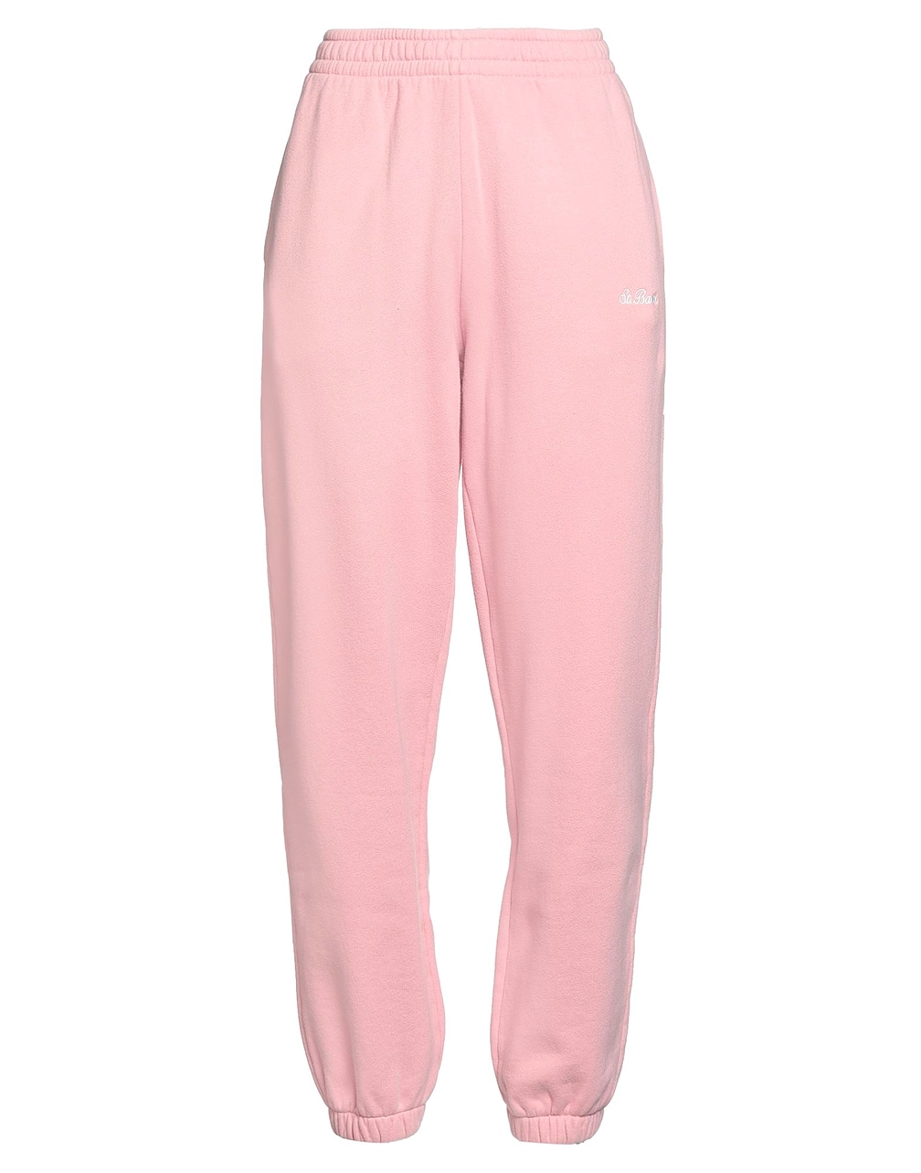 MC2 SAINT BARTH - Pants