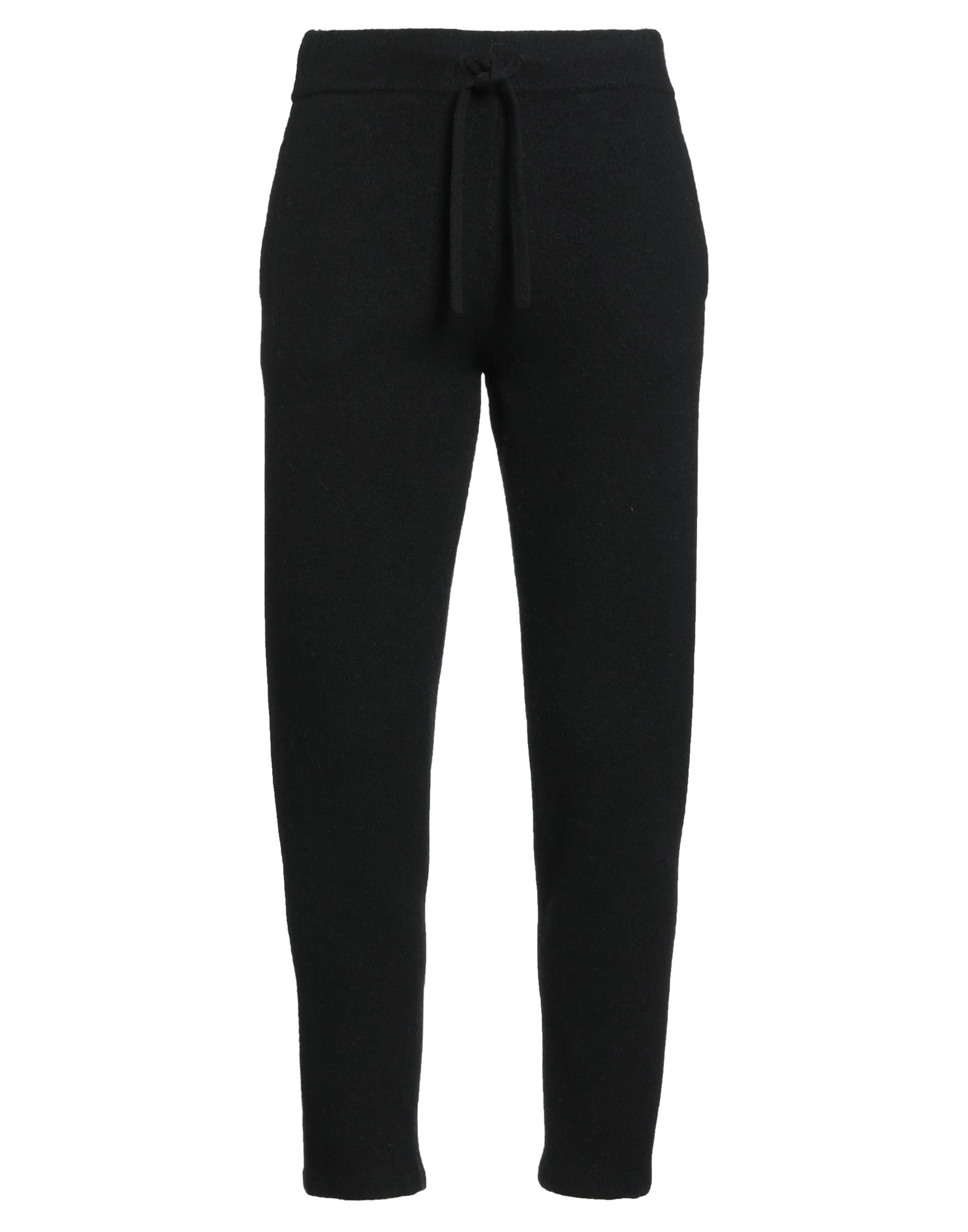 ROBERTO COLLINA - Pantalones