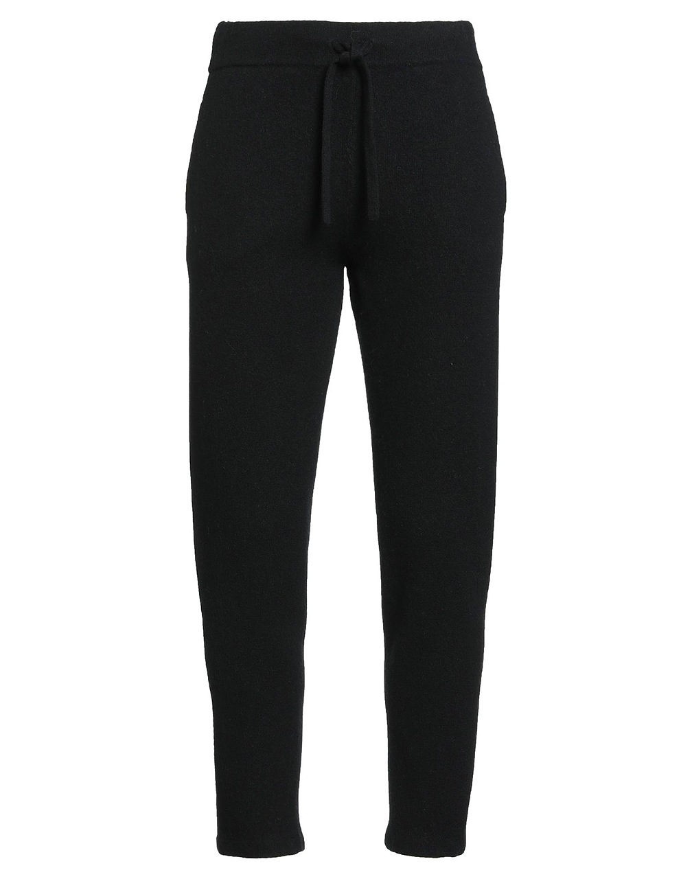 ROBERTO COLLINA - Pants