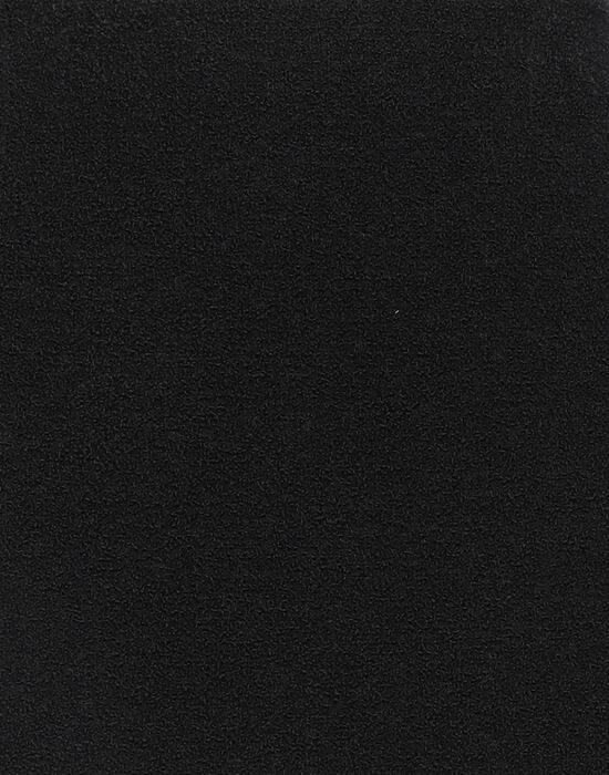 TAGLIATORE Мини-юбка