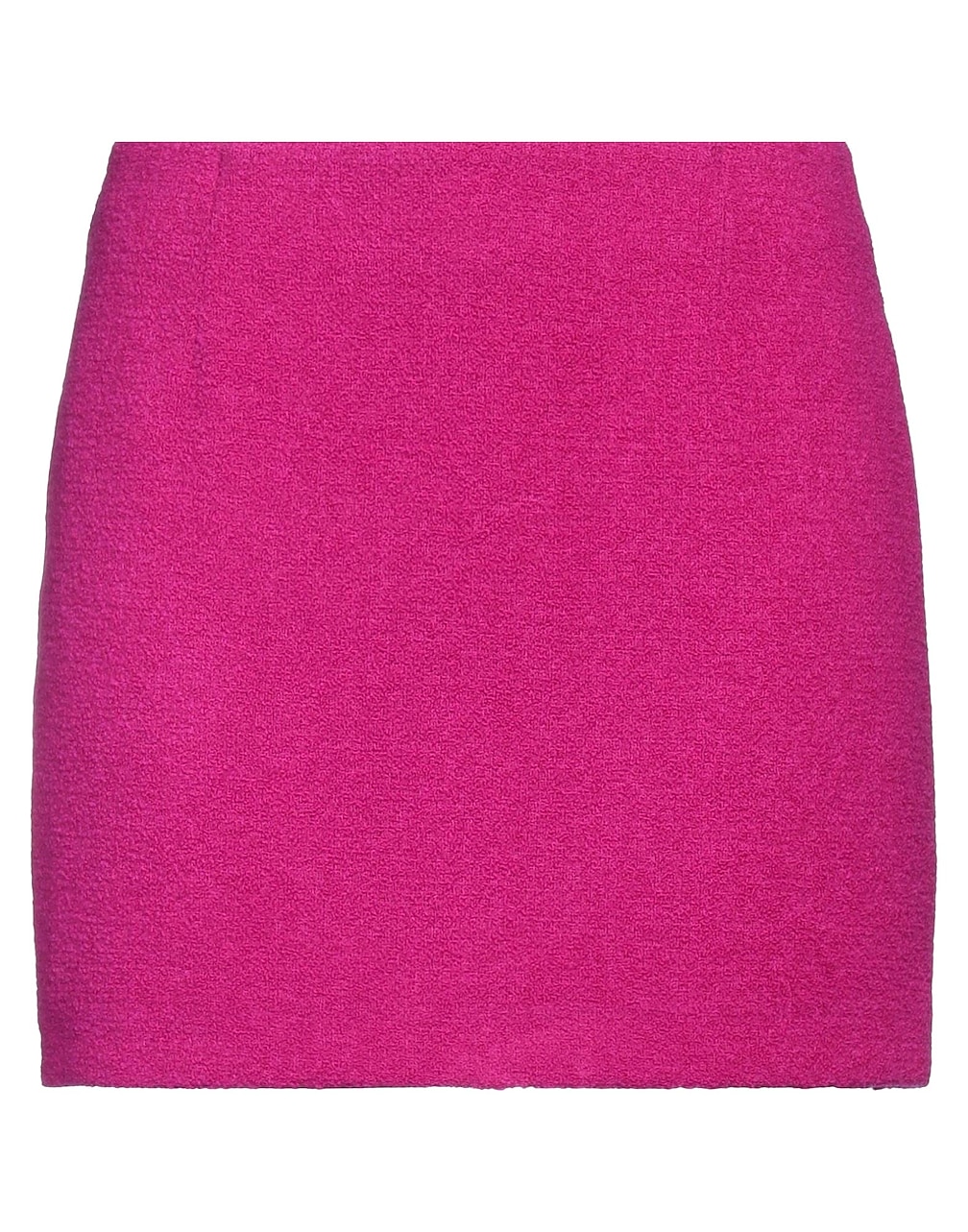 TAGLIATORE - Mini skirts