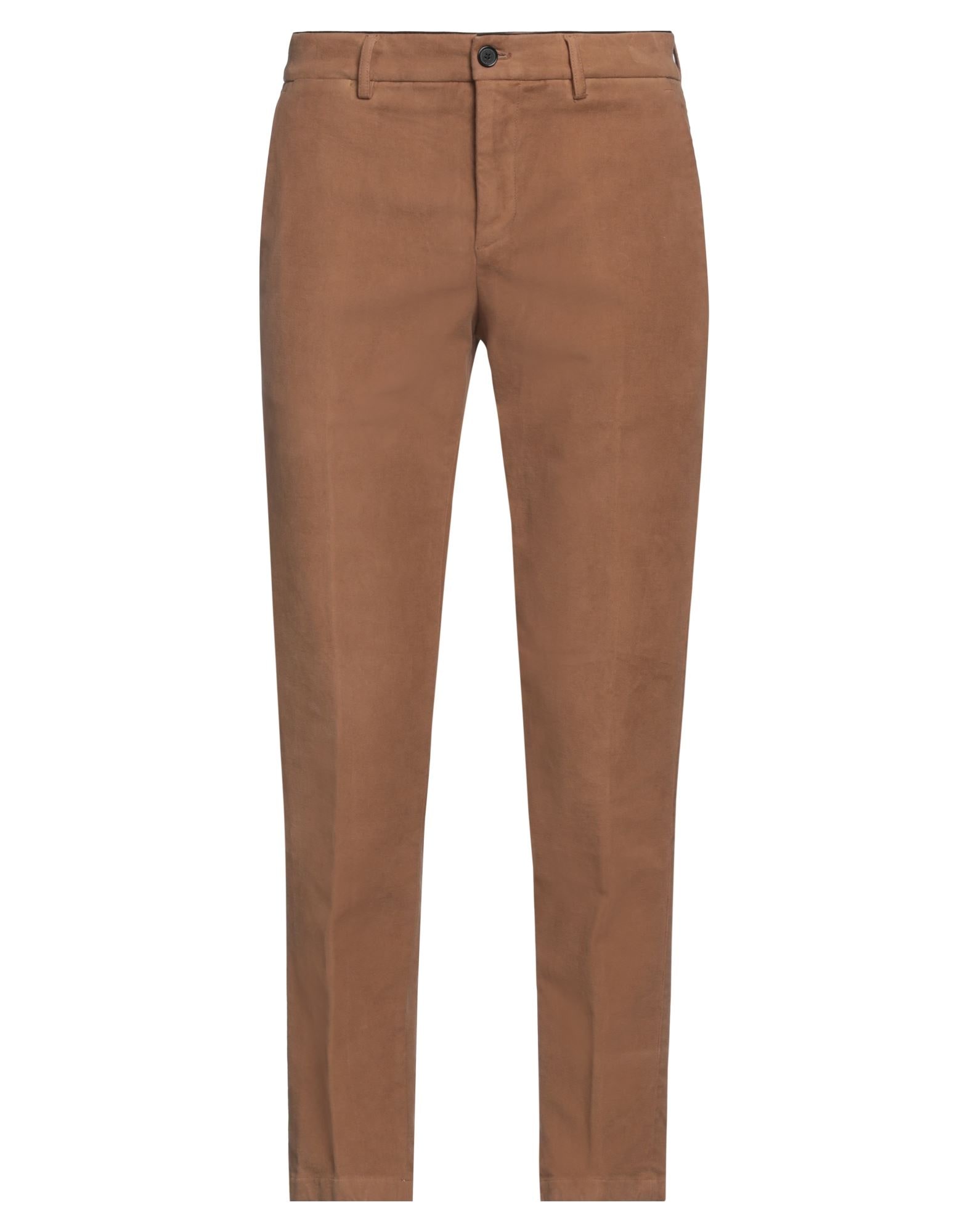 DEPARTMENT 5 - Pants