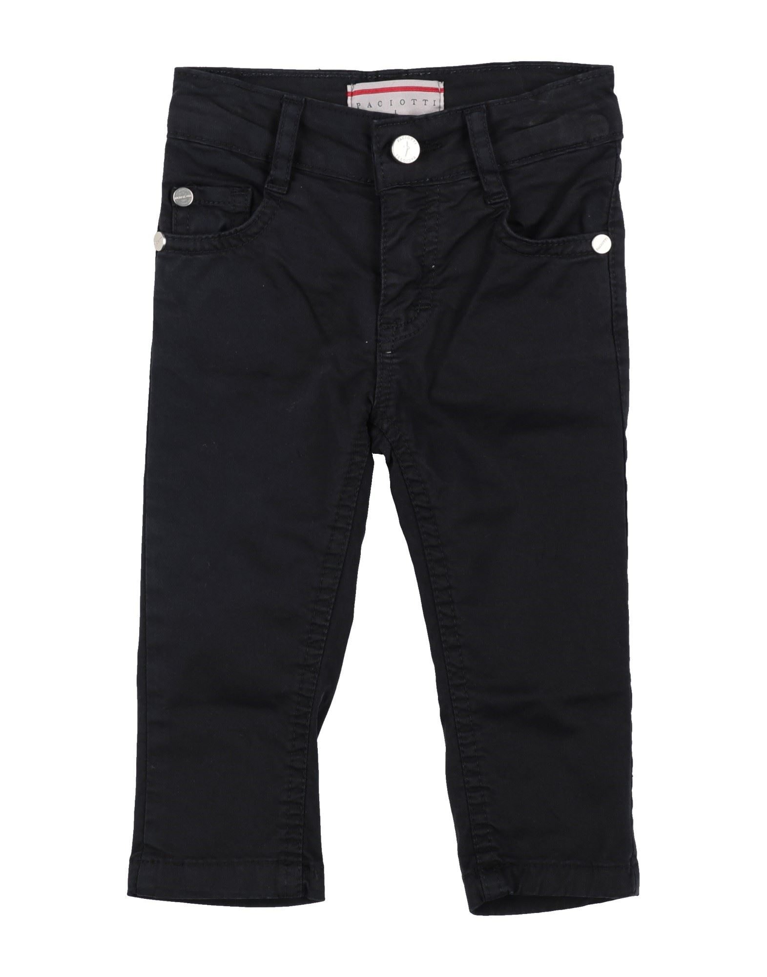 PACIOTTI - Trousers