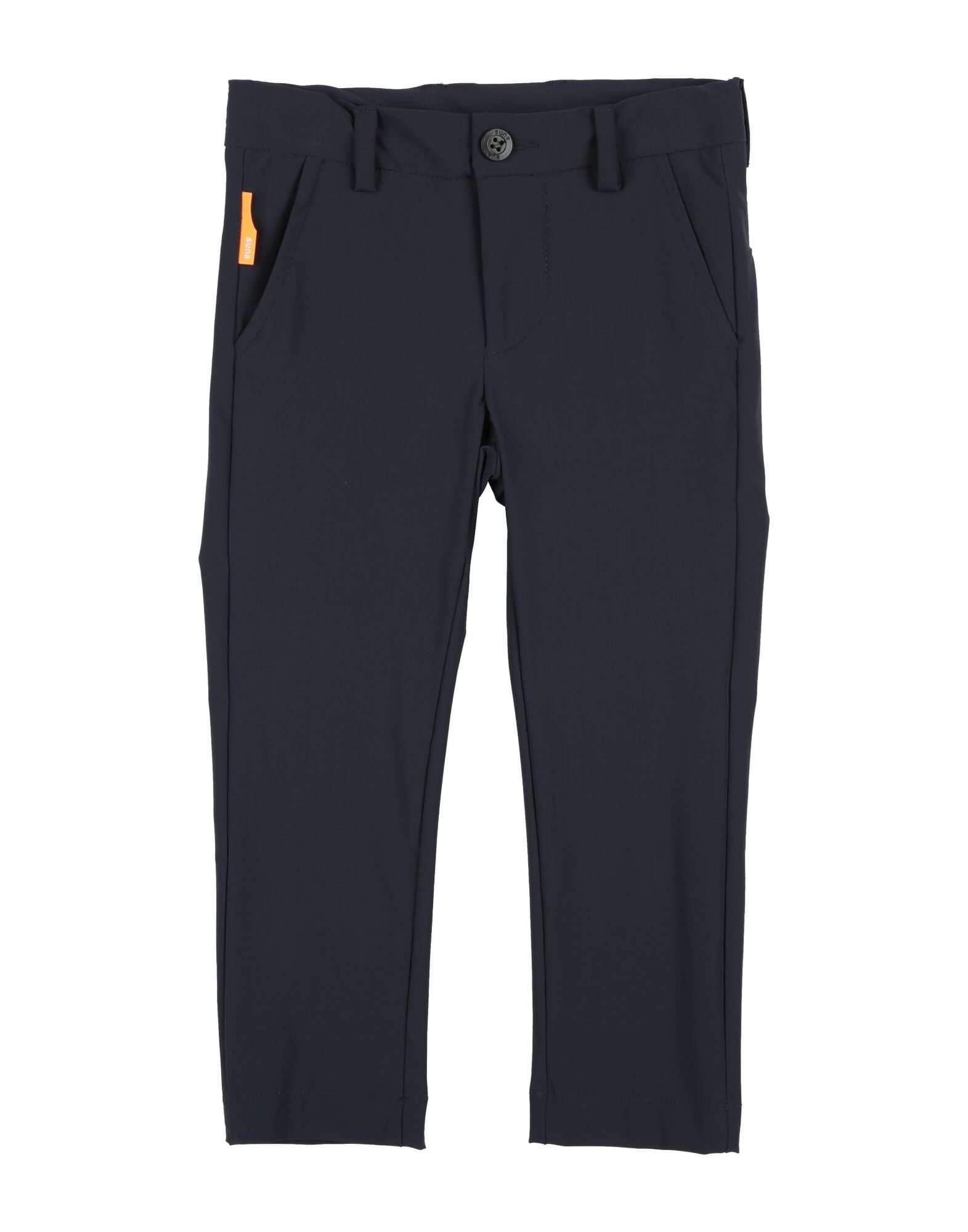 SUNS BOARDS - Pantalones