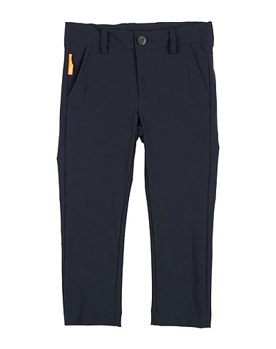 SUNS BOARDS Casual trouser 71% Polyamide, 29% Elastane