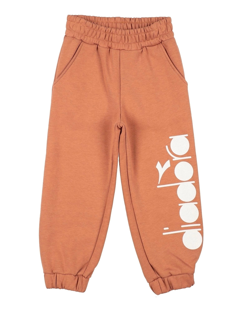 DIADORA - Pantaloni