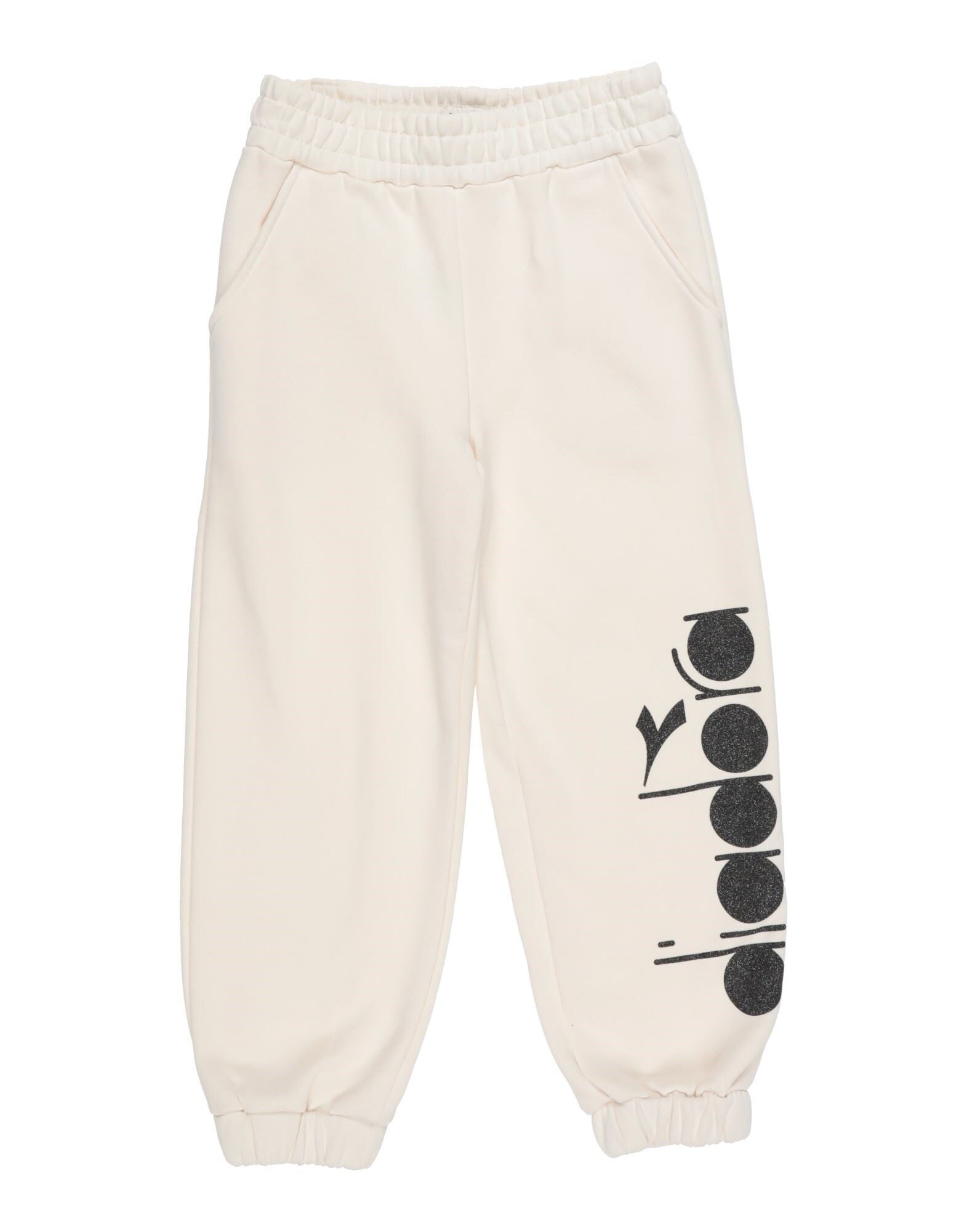 DIADORA - Повседневные брюки