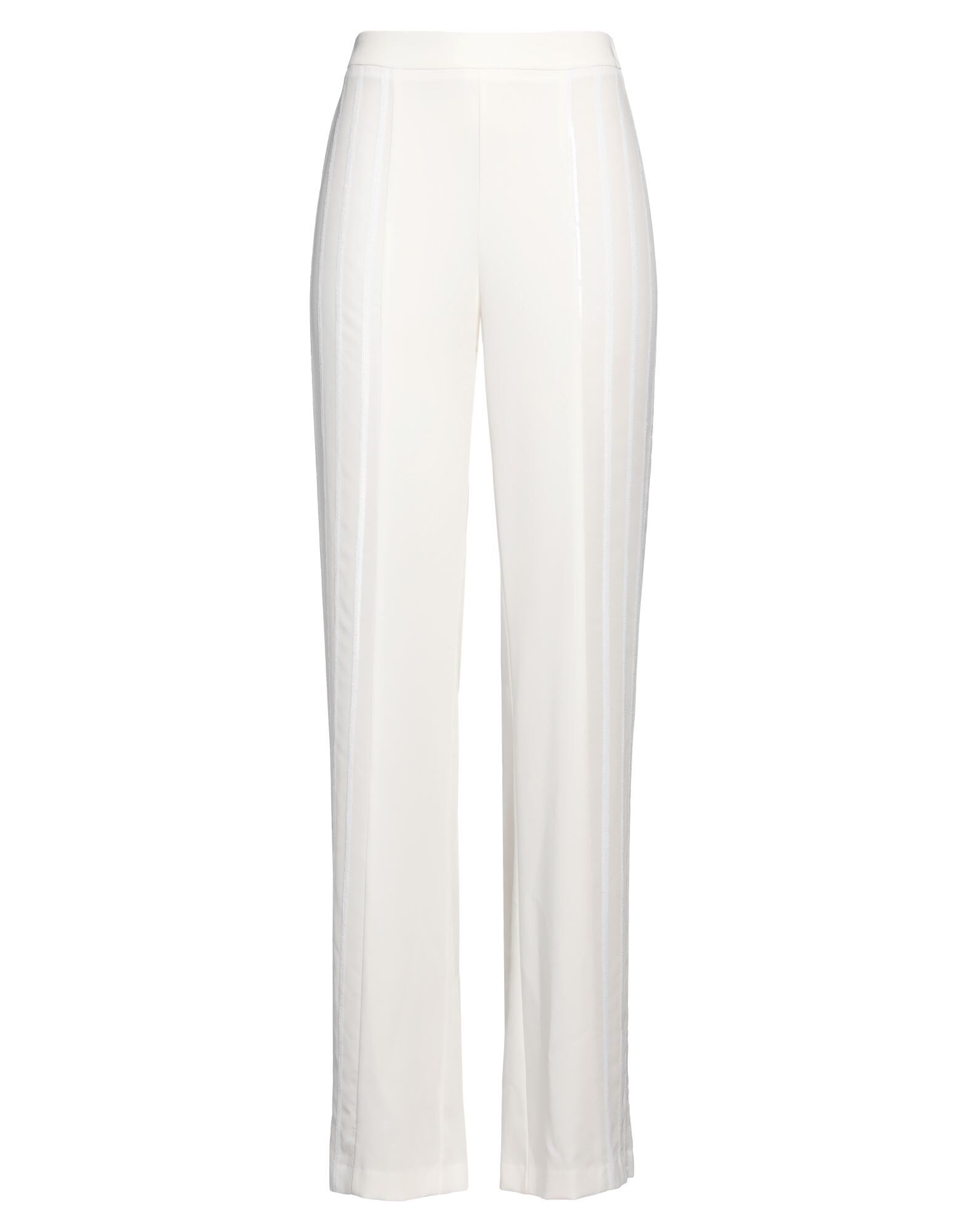 CAMILLA  Milano - Pants