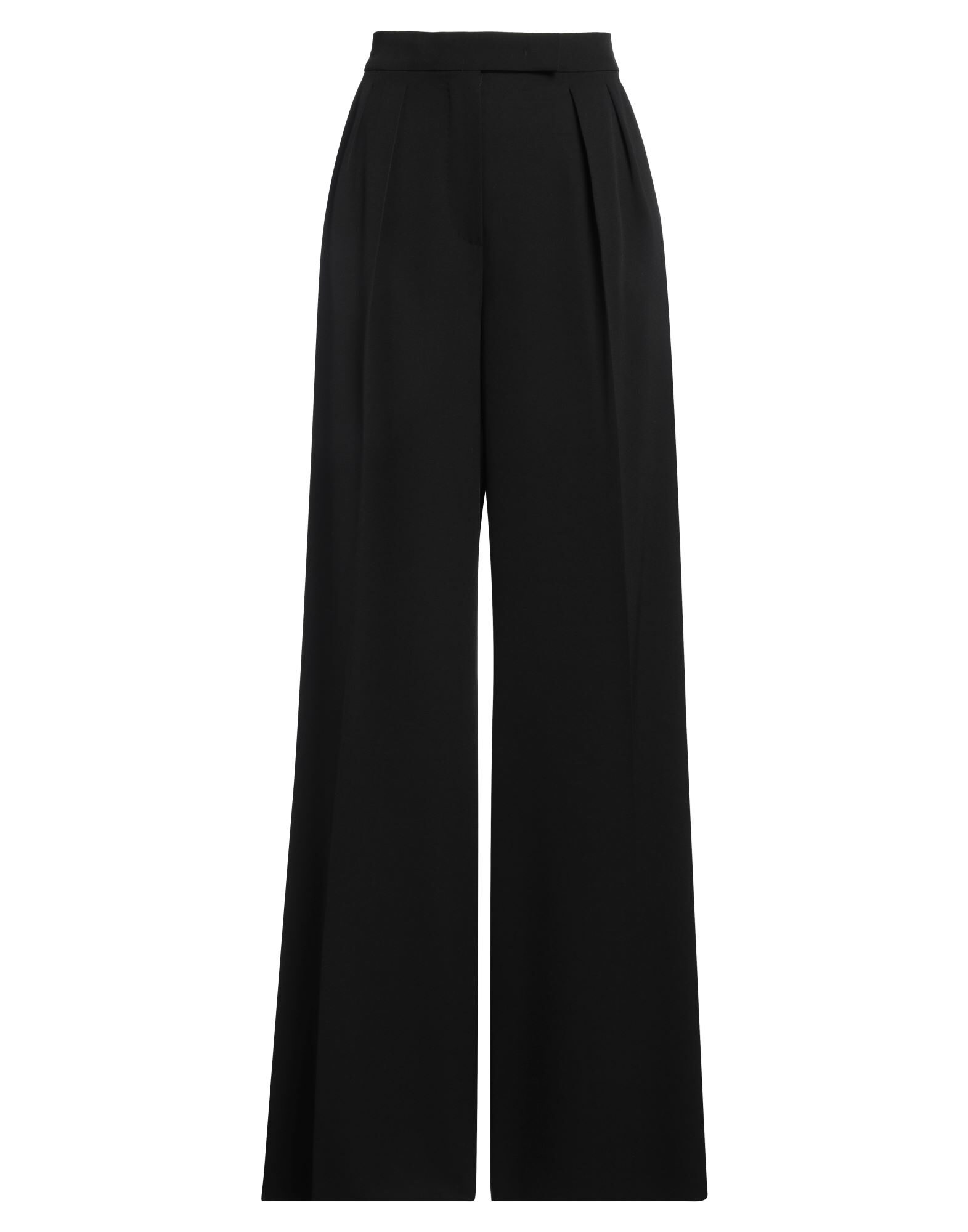 MAX MARA - Trousers