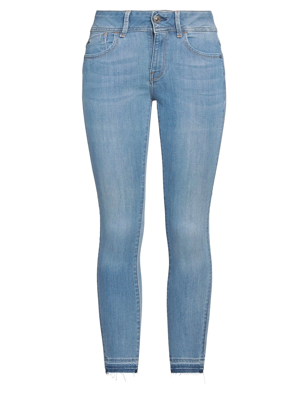 G-STAR RAW - Τζιν