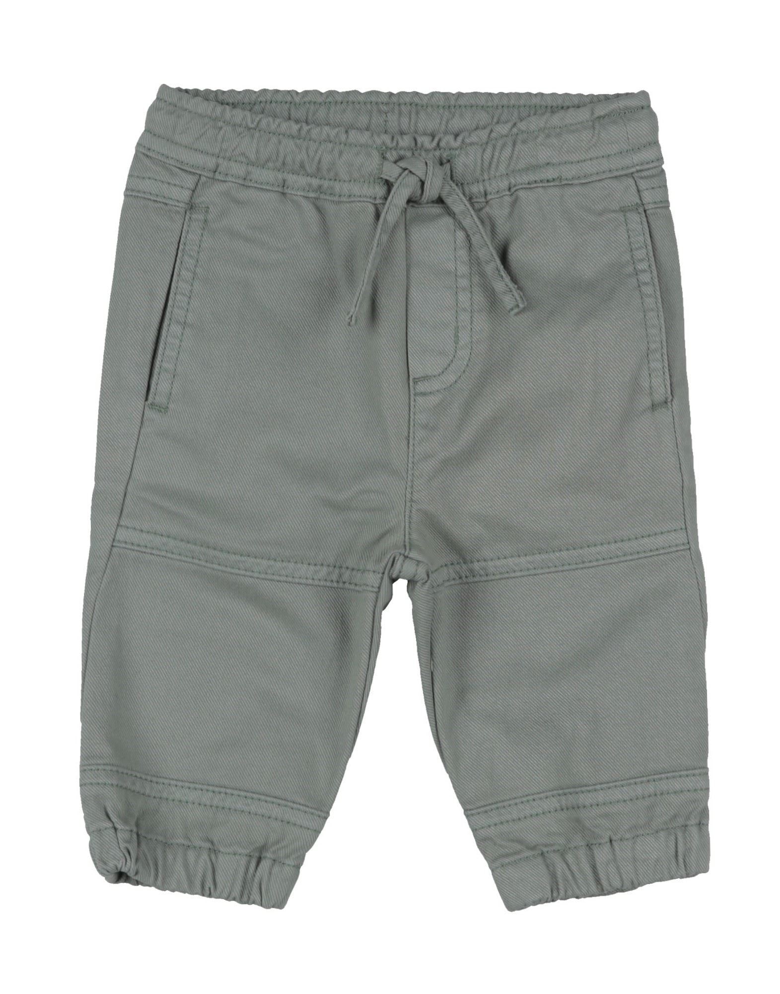 STELLA McCARTNEY KIDS - Pantaloni