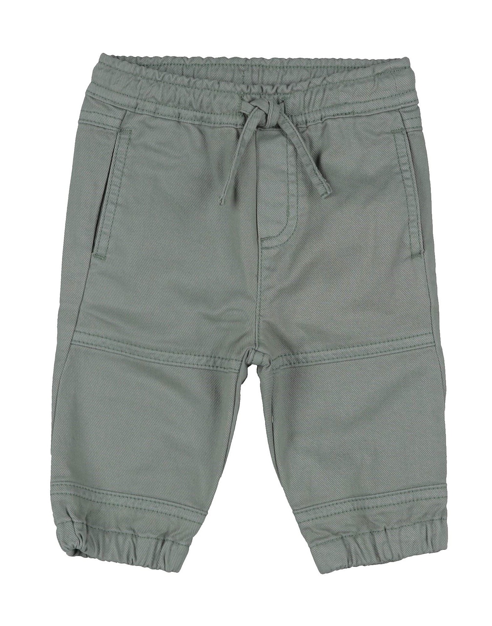 STELLA McCARTNEY KIDS - Casual παντελόνια