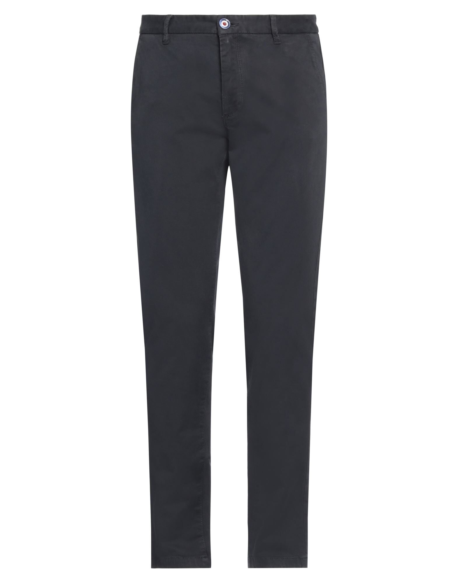 FRED MELLO - Trousers