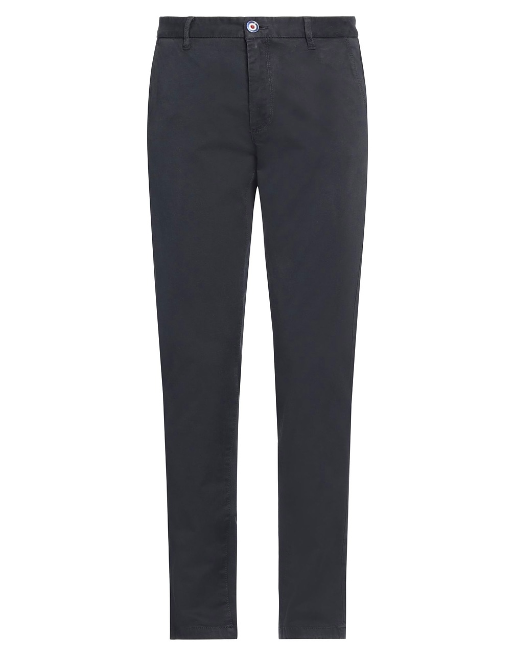 FRED MELLO - Trousers