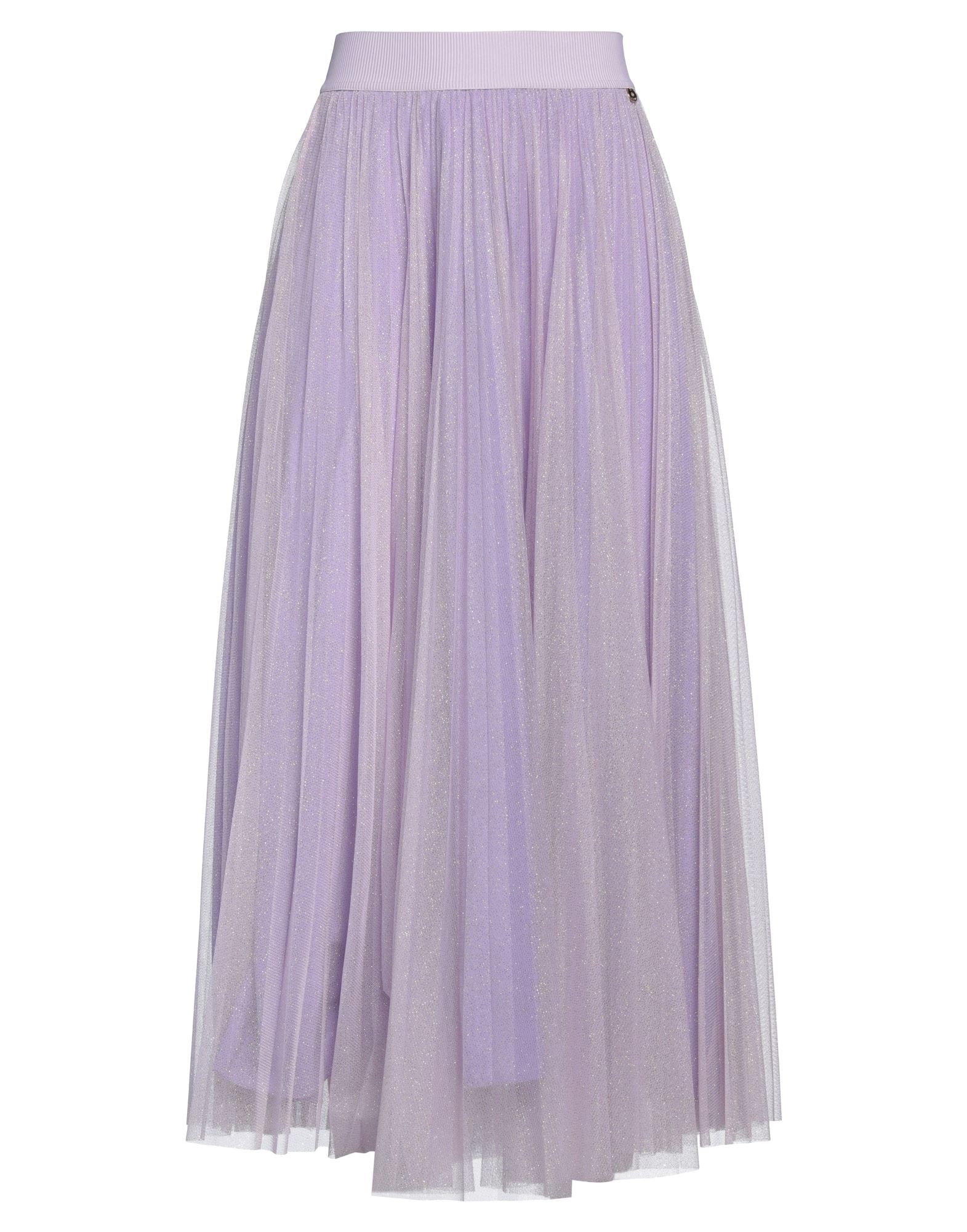 LIU •JO - Maxi skirts