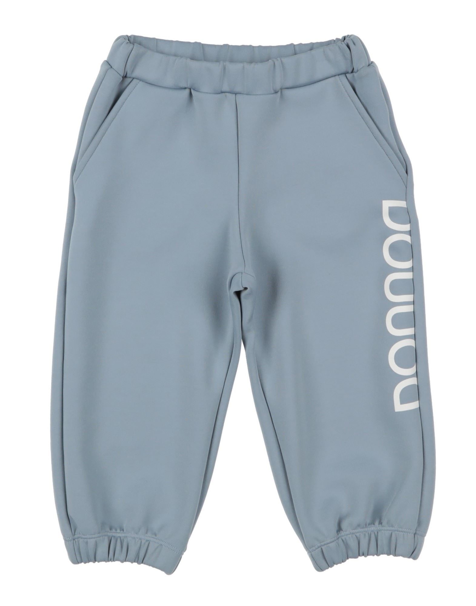 DOUUOD - Pants
