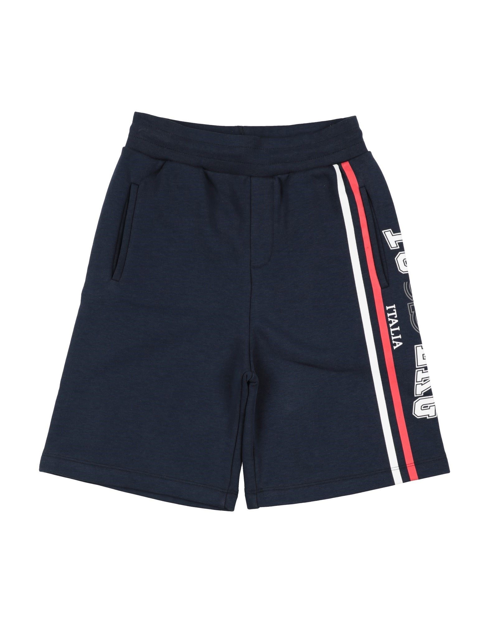 ICEBERG - Shorts & Bermuda Shorts