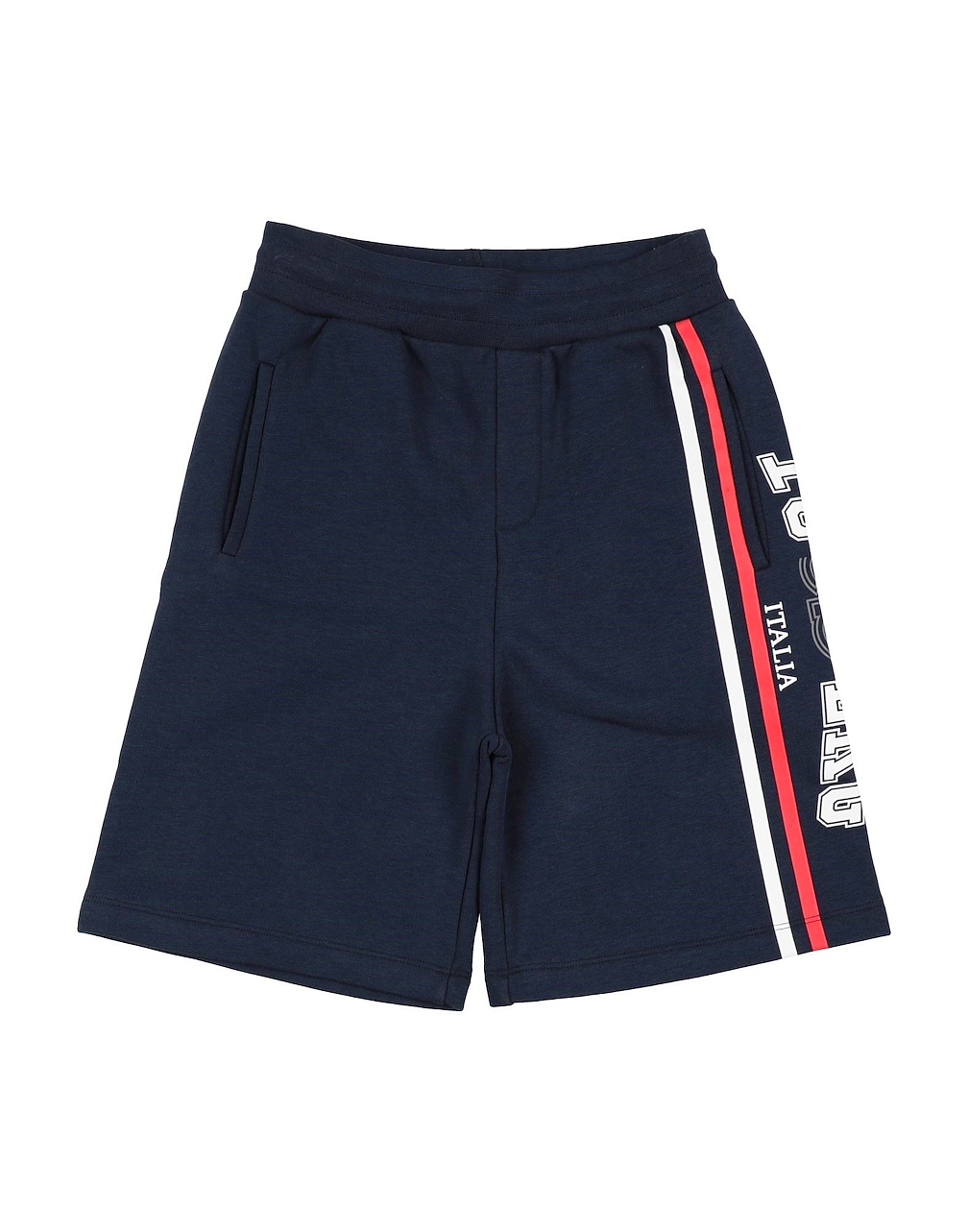 ICEBERG - Shorts & Bermuda Shorts