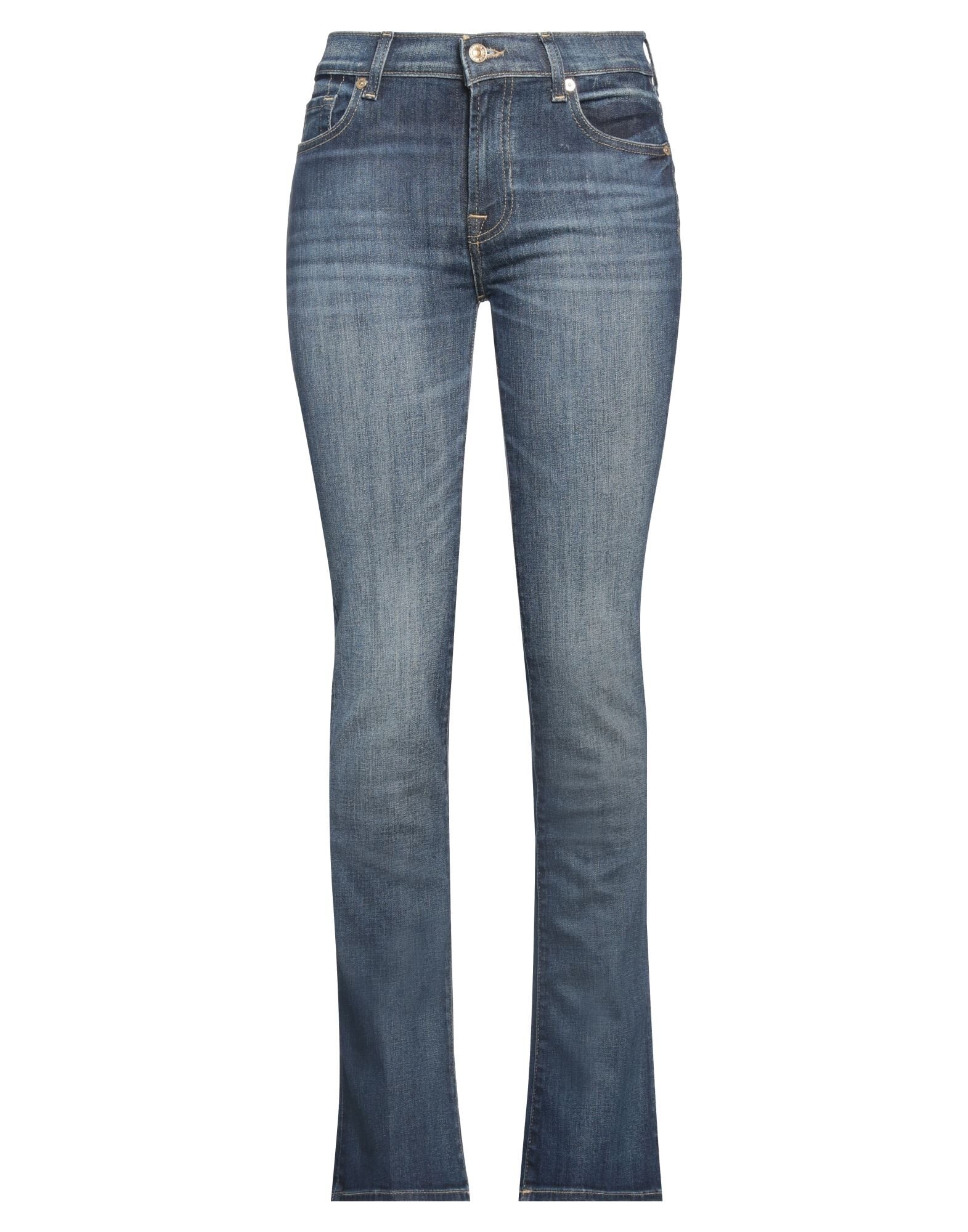 7 FOR ALL MANKIND - Jeans