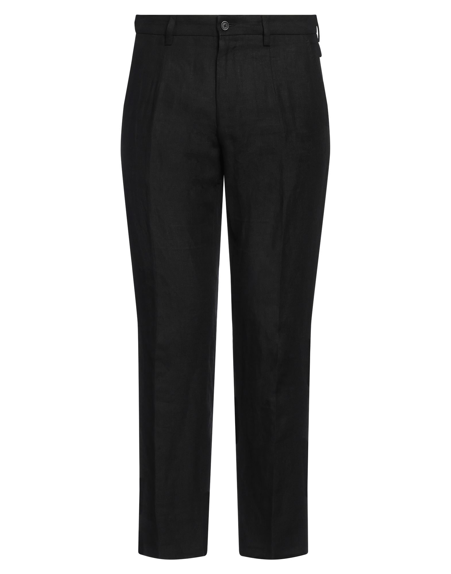 DOLCE&GABBANA - パンツ