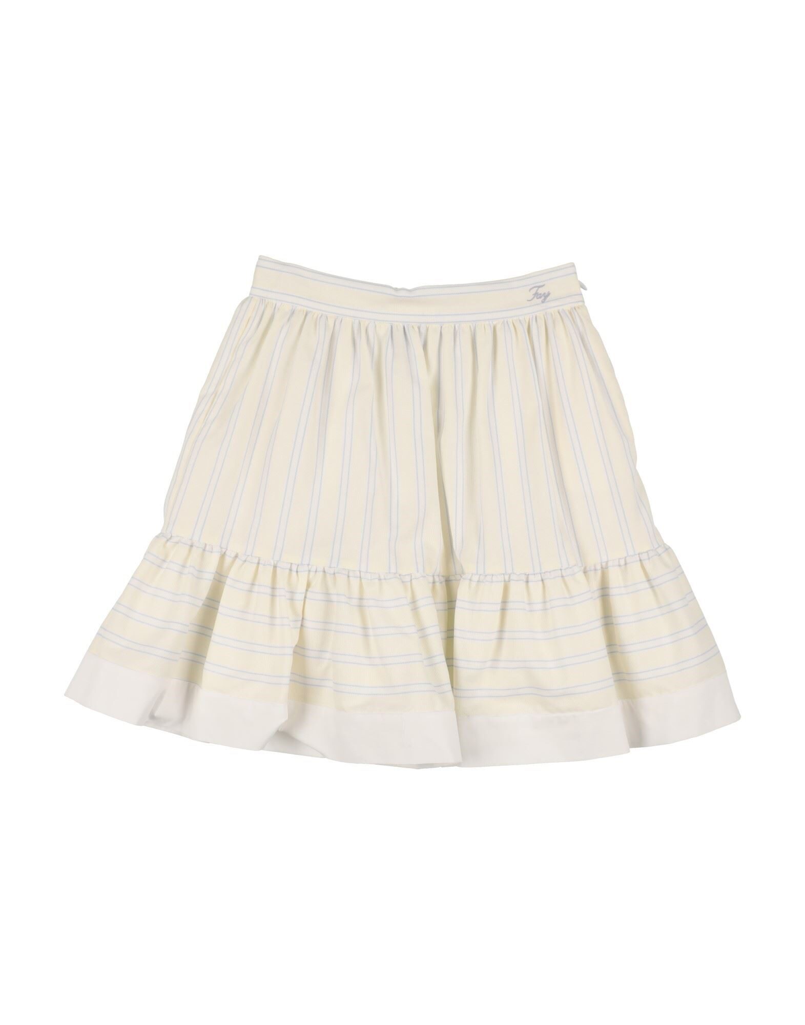 FAY - Kids' skirts