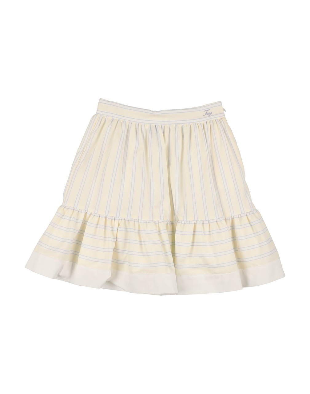 FAY - Kids' skirts
