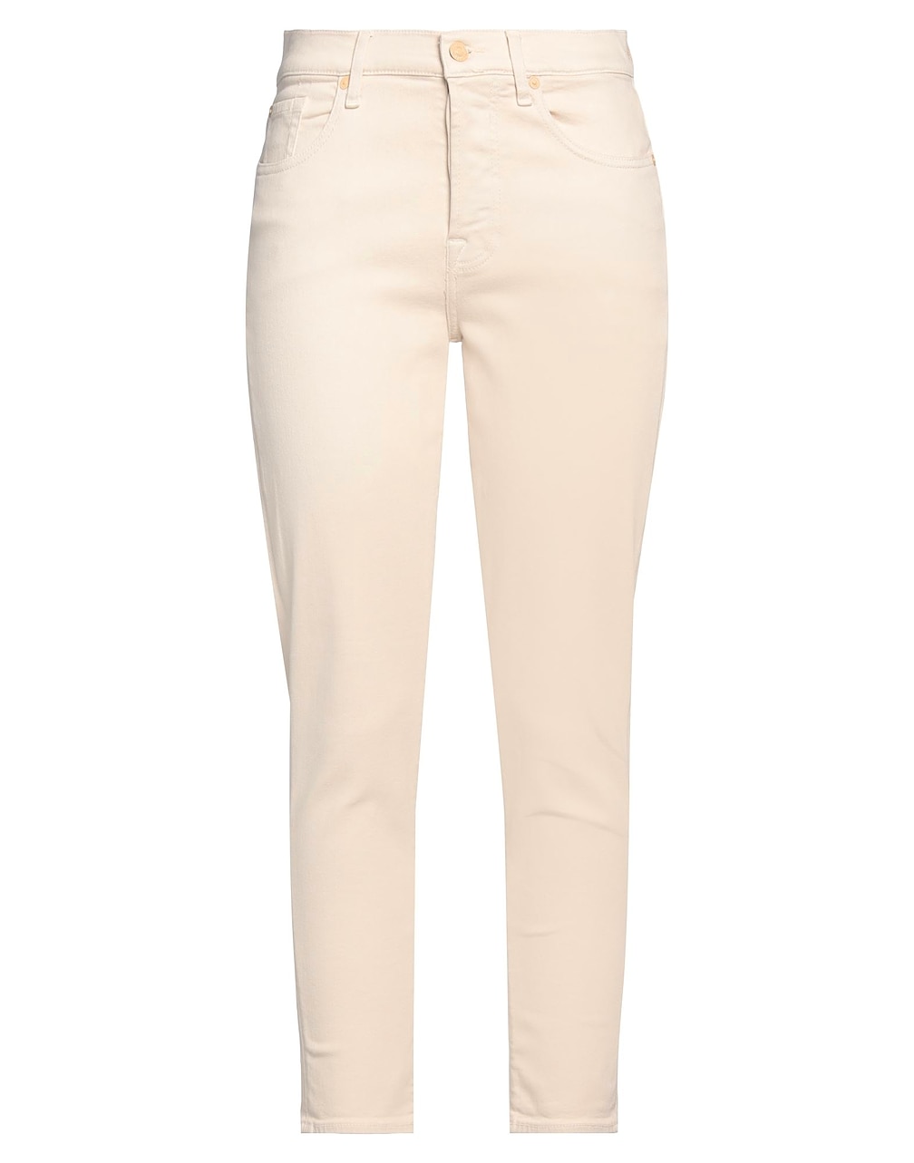 7 FOR ALL MANKIND - Jeans