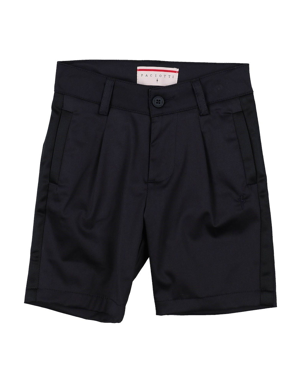PACIOTTI - Shorts & Bermuda Shorts