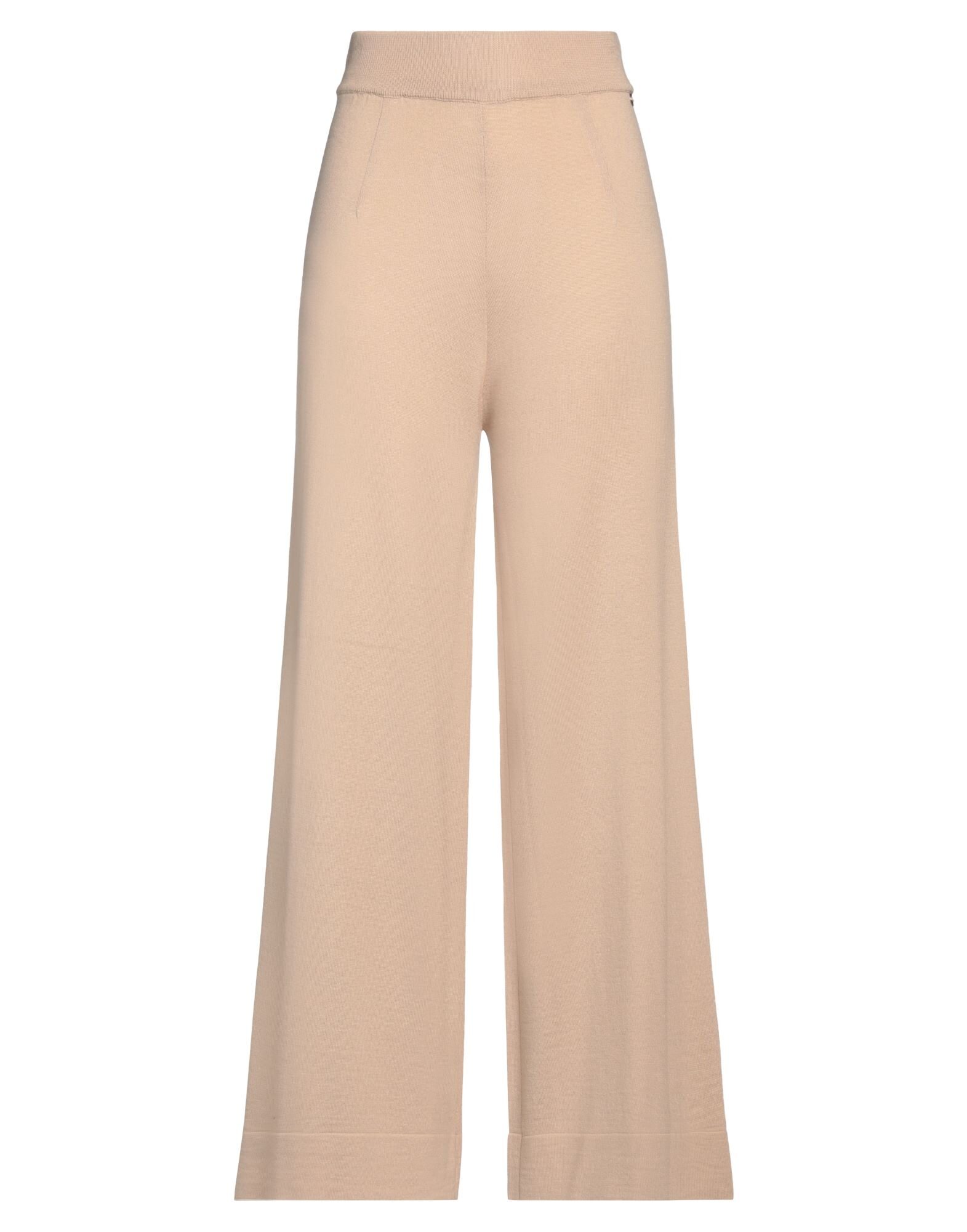 OTTOD'AME - Повседневные брюки