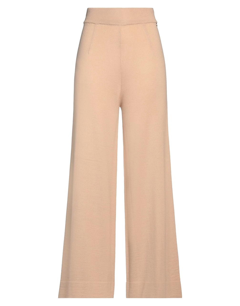 OTTOD'AME - Pantalones