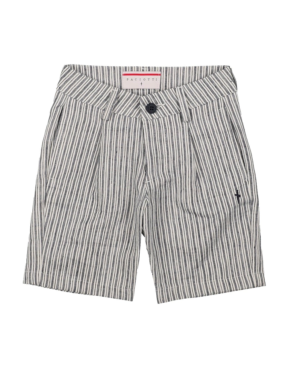 PACIOTTI - Shorts et bermudas