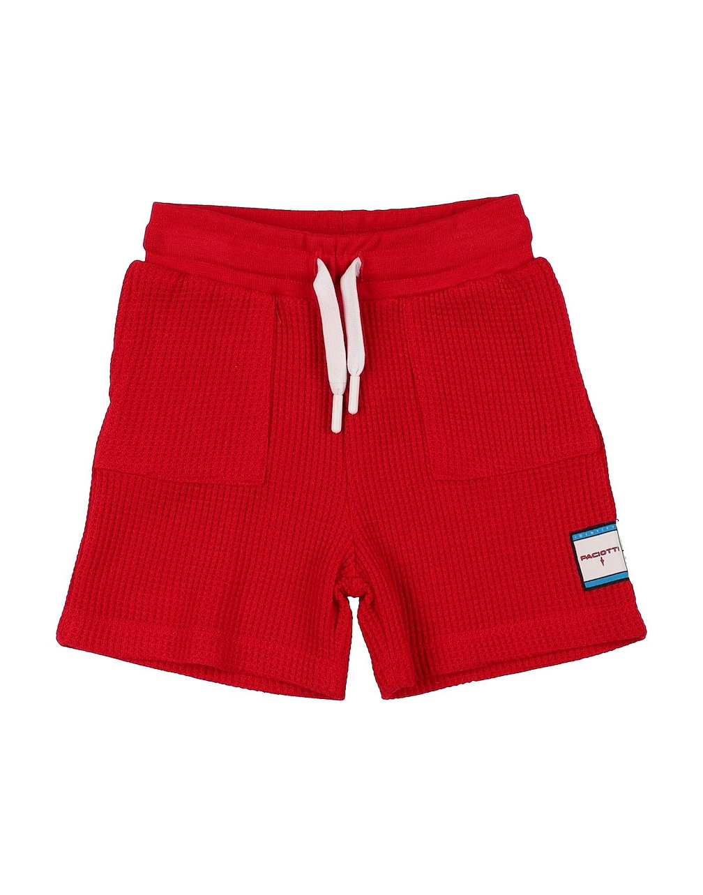 PACIOTTI - Shorts & Bermudashorts