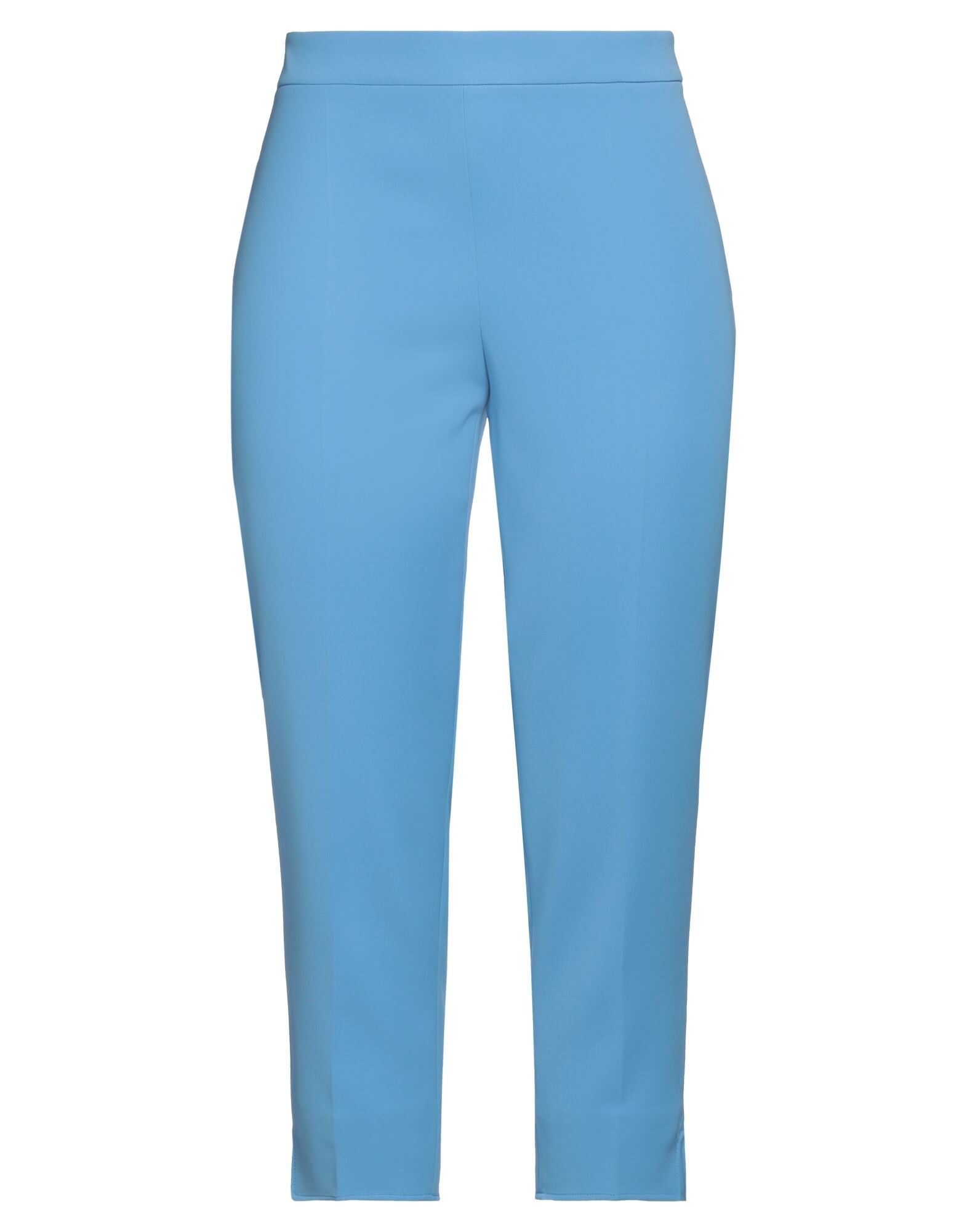 BOUTIQUE MOSCHINO - Pants