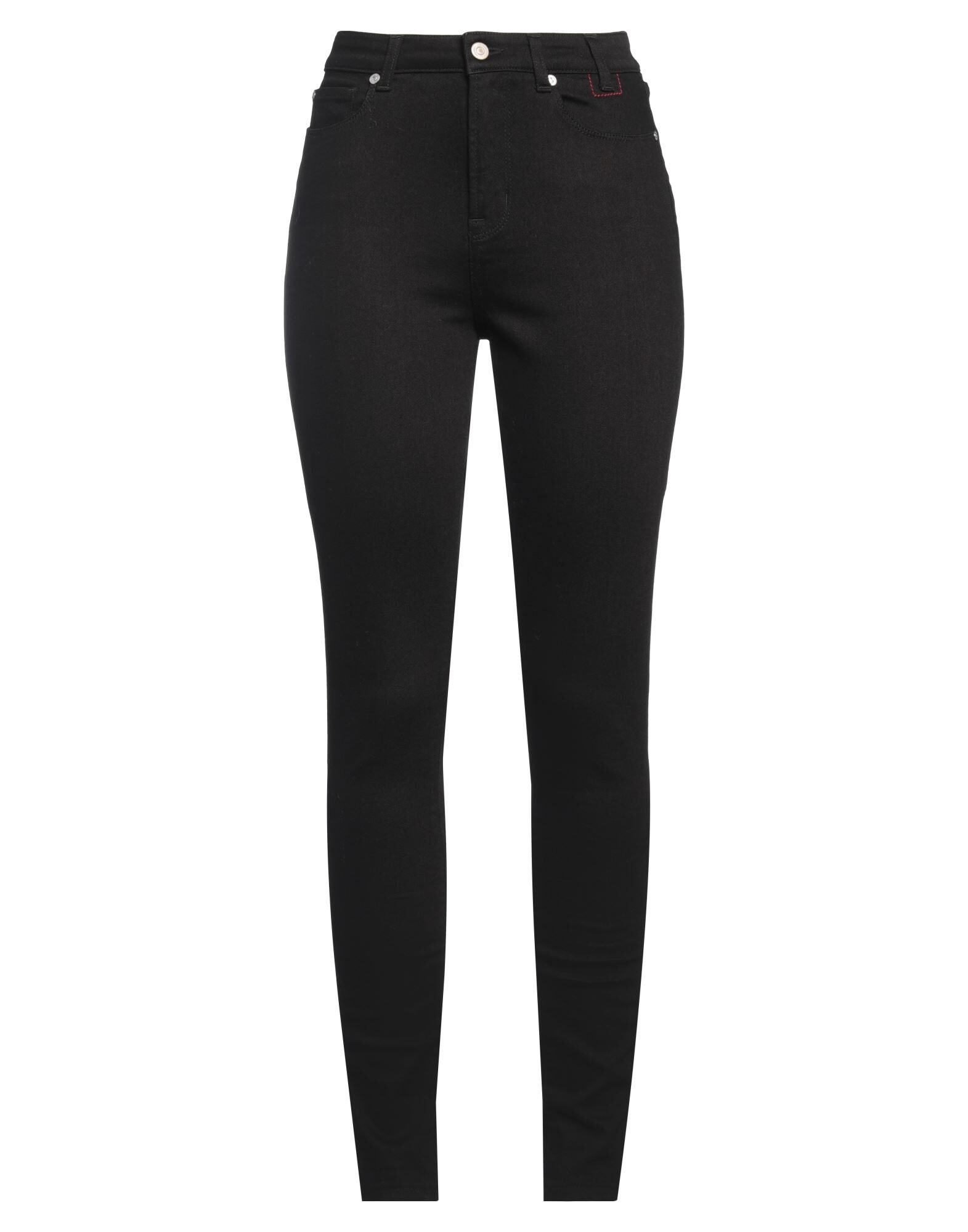 PS PAUL SMITH - Jeans