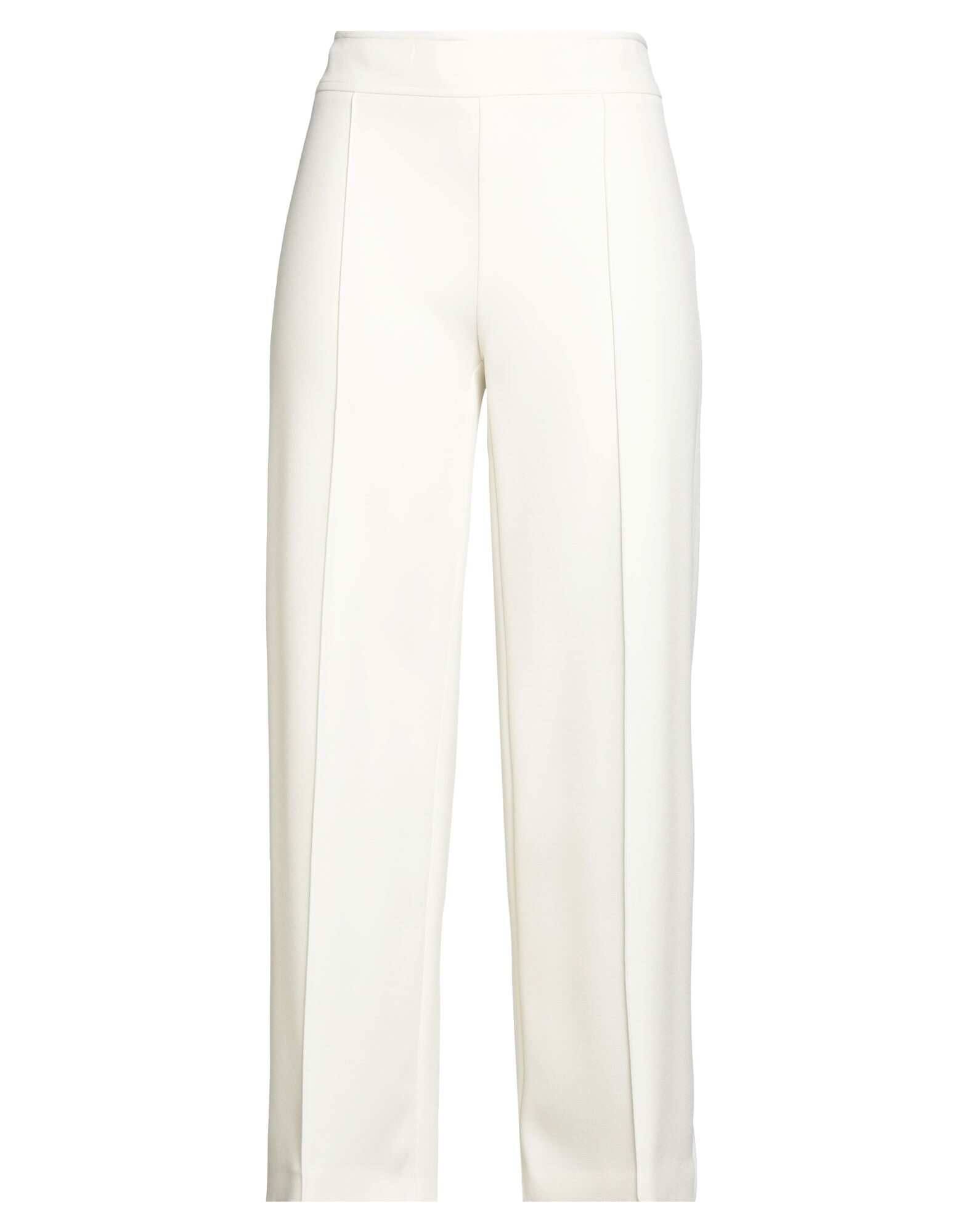 SEMICOUTURE - Повседневные брюки