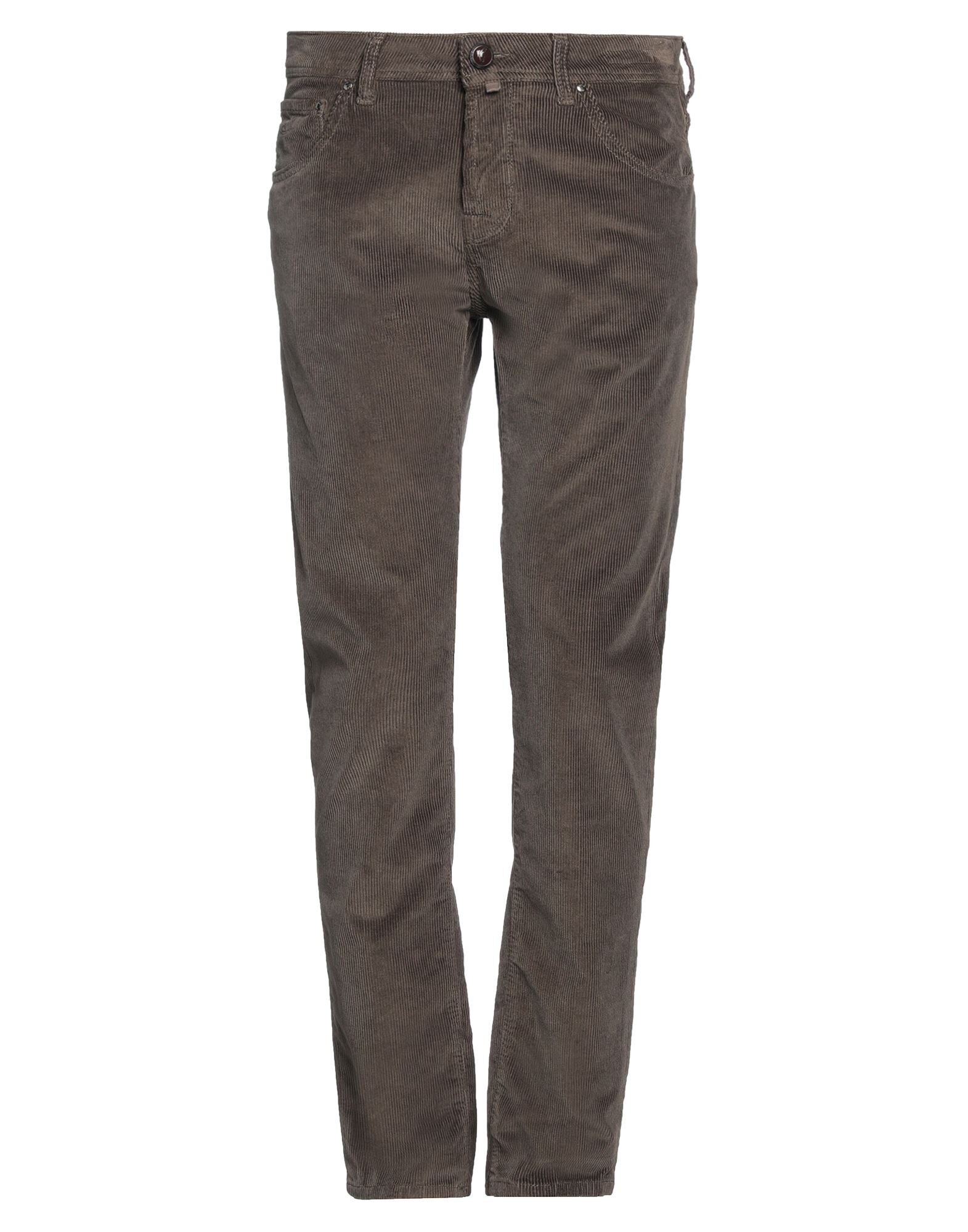 JACOB COHЁN - 캐주얼 바지