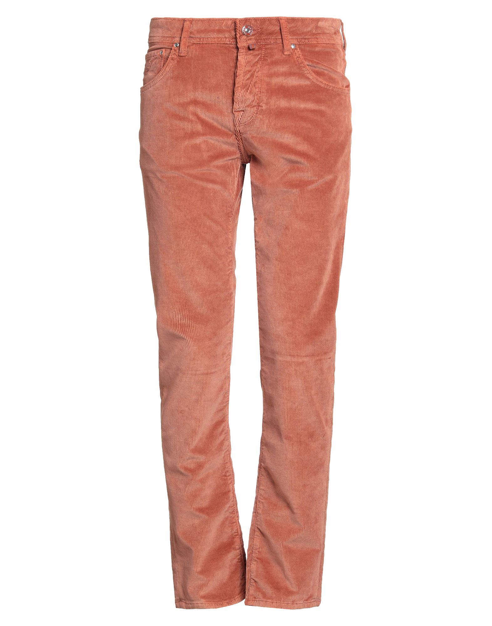 JACOB COHЁN - Повседневные брюки