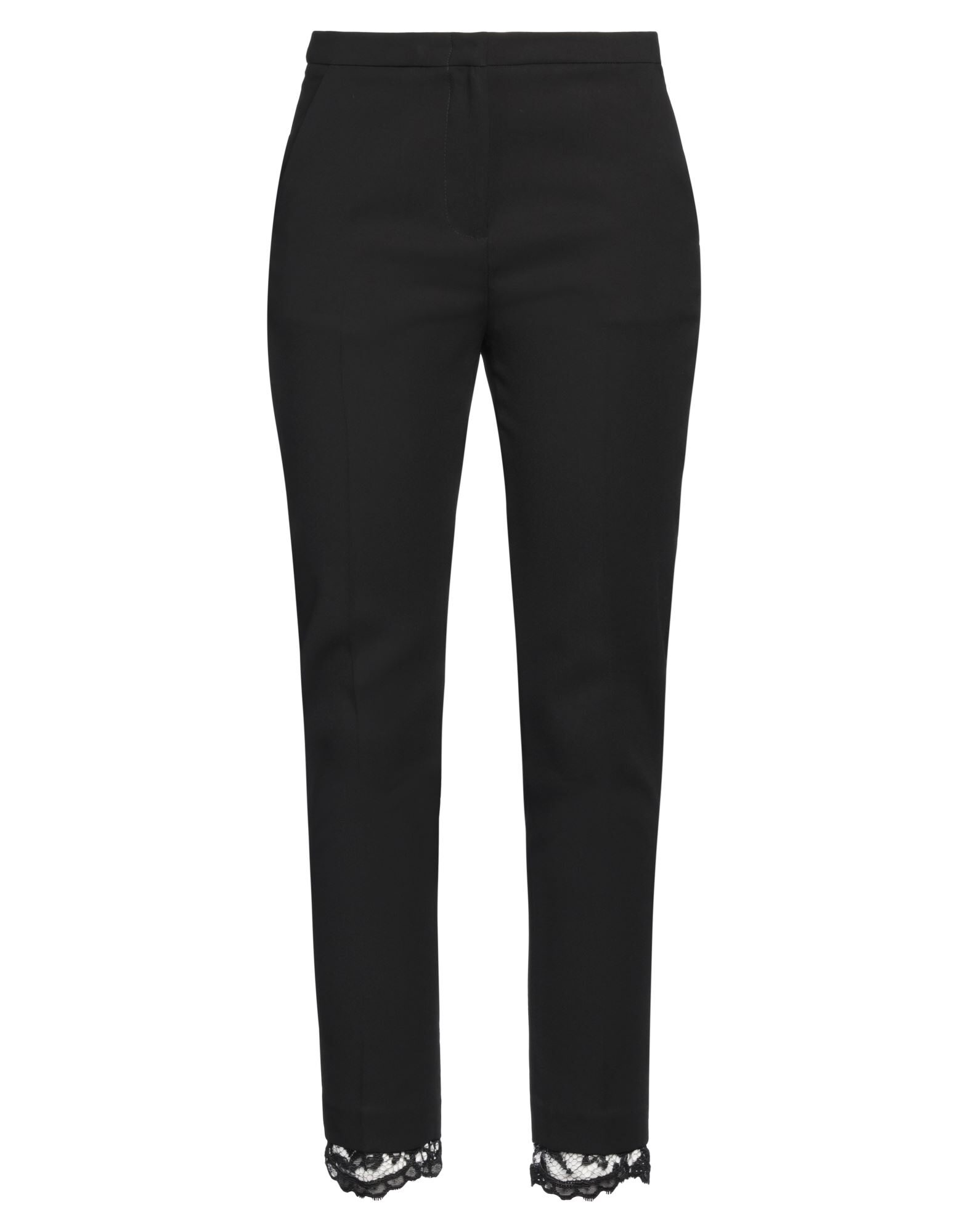 CAMILLA  Milano - パンツ