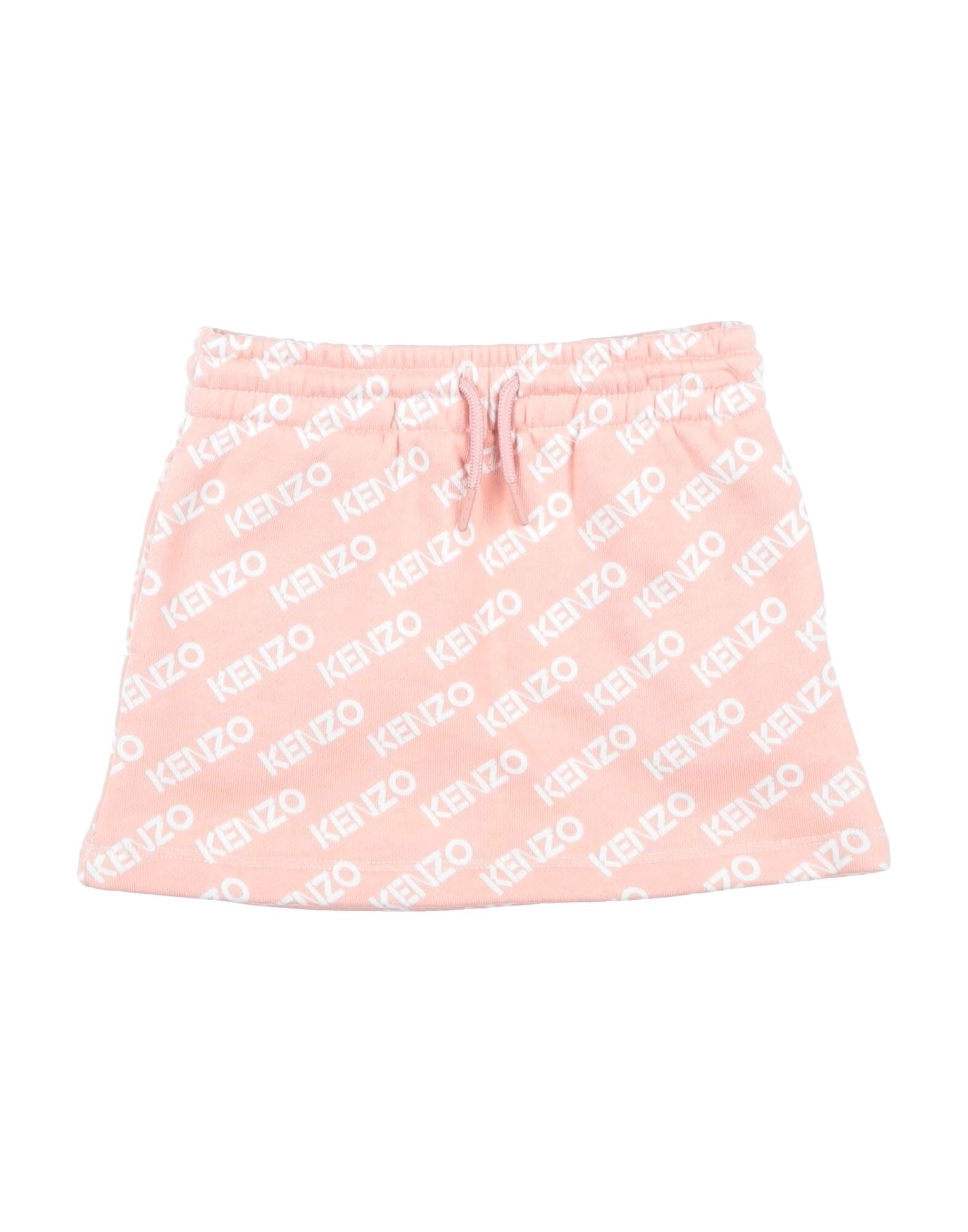 KENZO KIDS - Kids' skirts