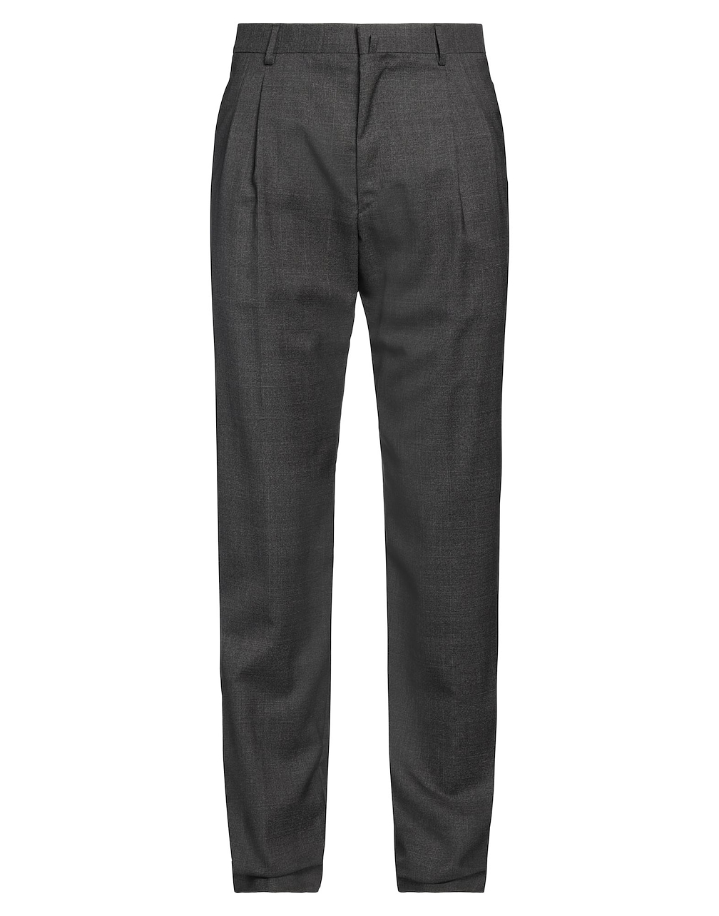 LANVIN - Pants
