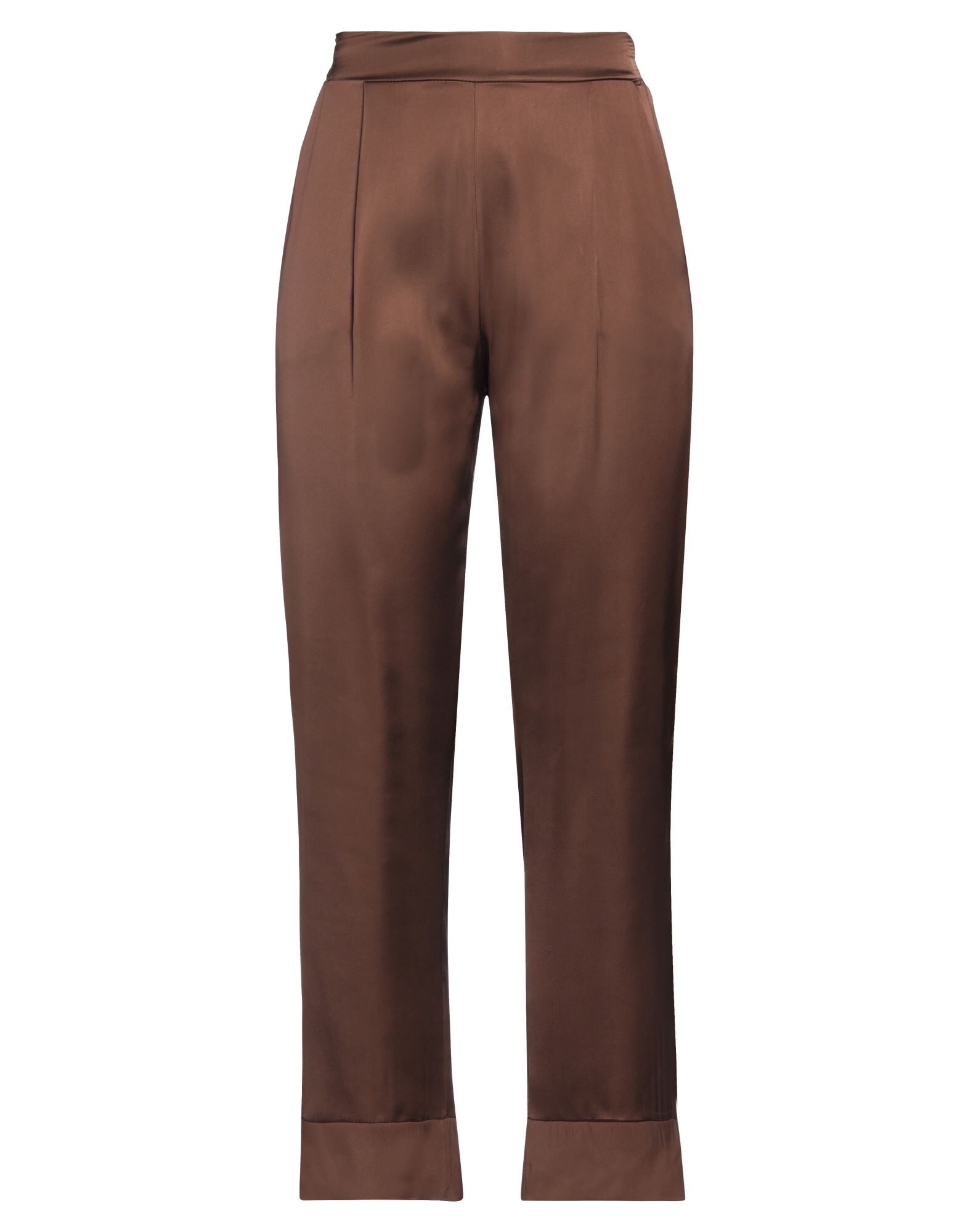 ANONYME DESIGNERS - Trousers