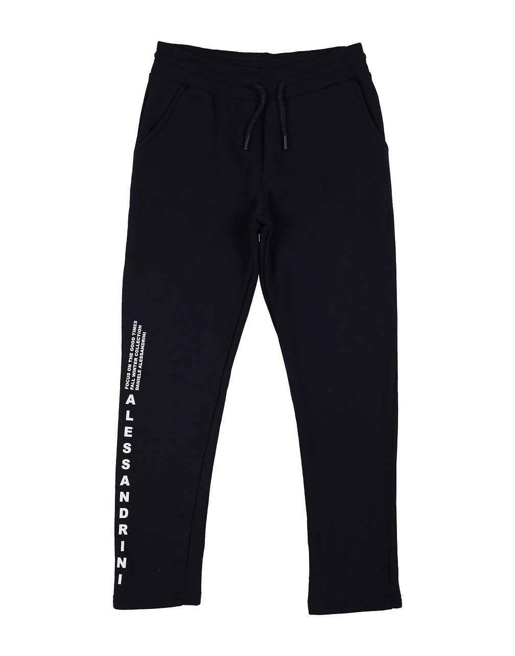 DANIELE ALESSANDRINI - Pants