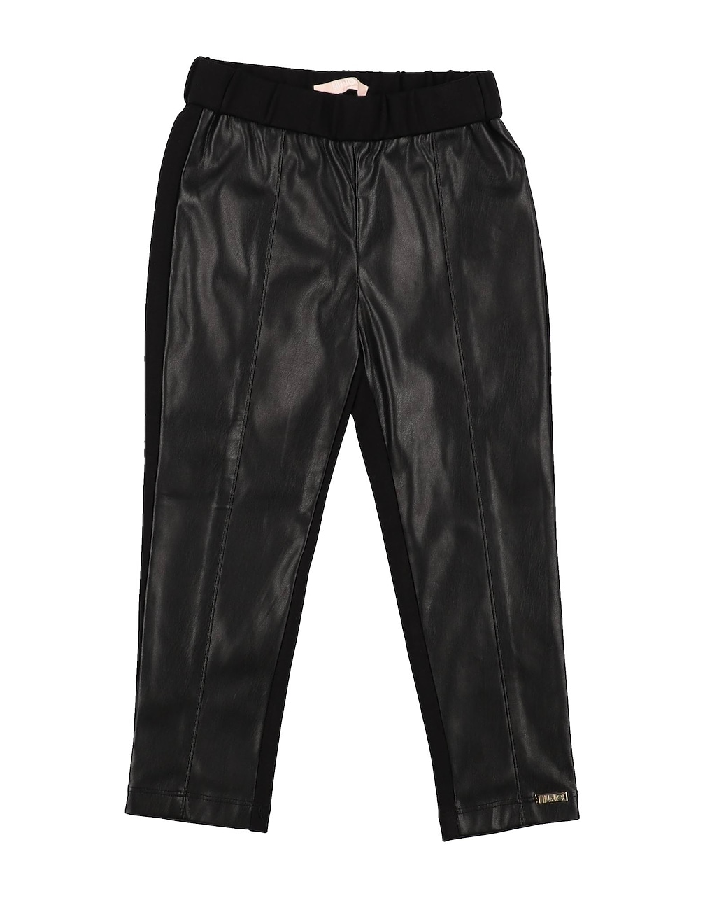 LIU •JO - Leggings