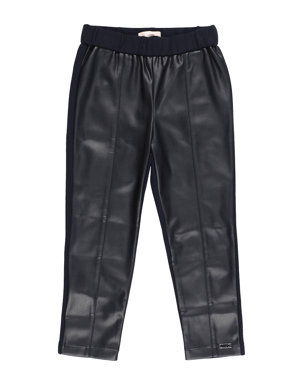LIU •JO - Leggings