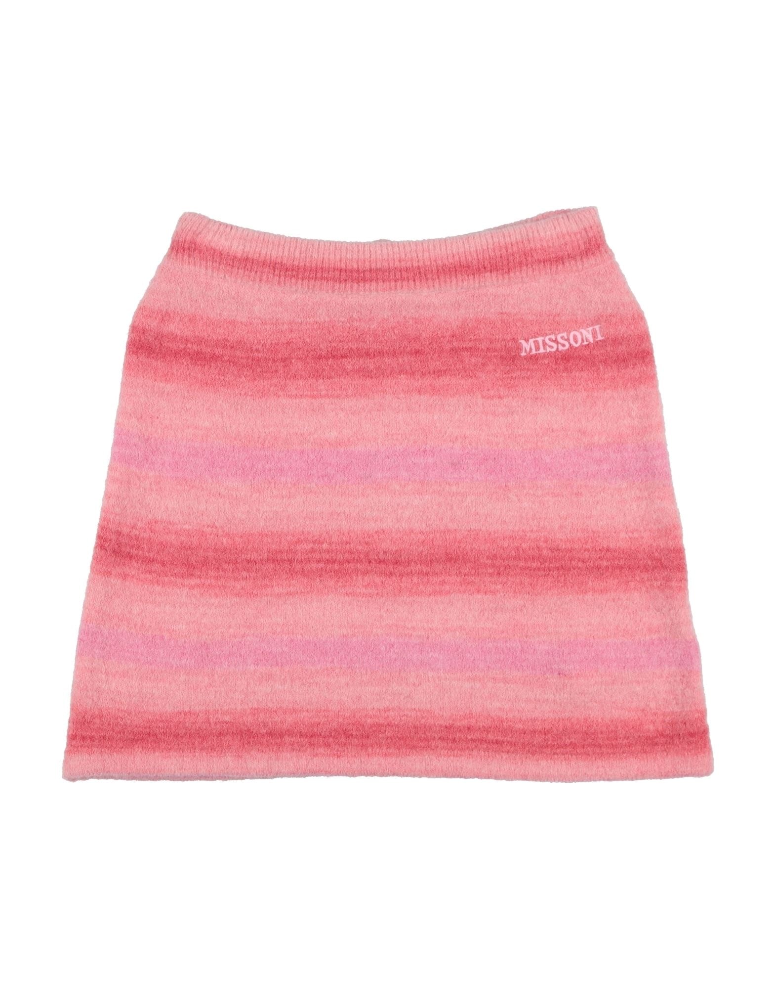 MISSONI KIDS - Kids' skirts