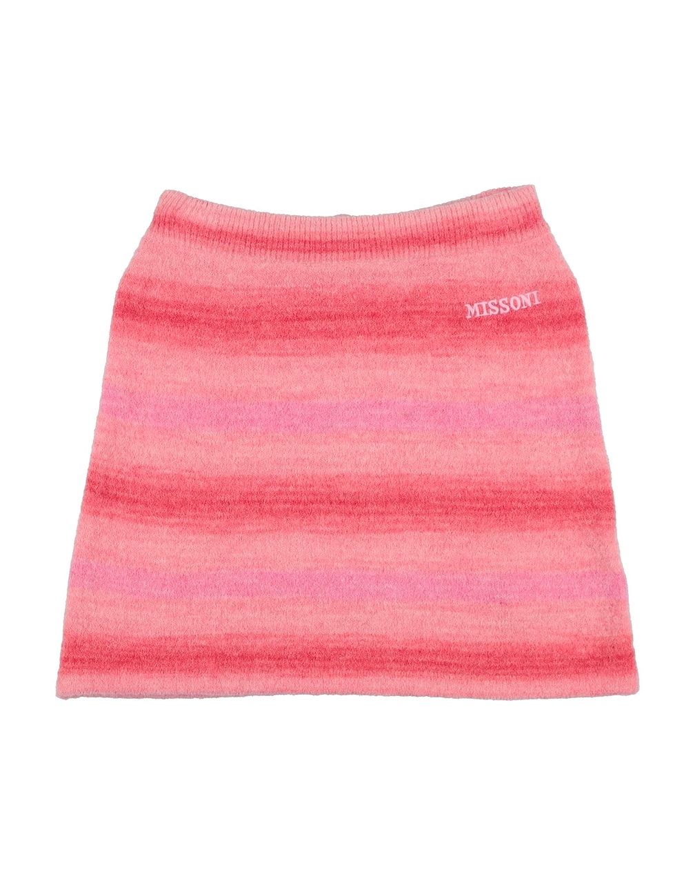 MISSONI KIDS - Kids' skirts