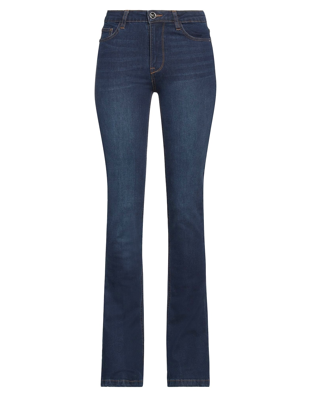 RICHMOND X - Jeanshosen