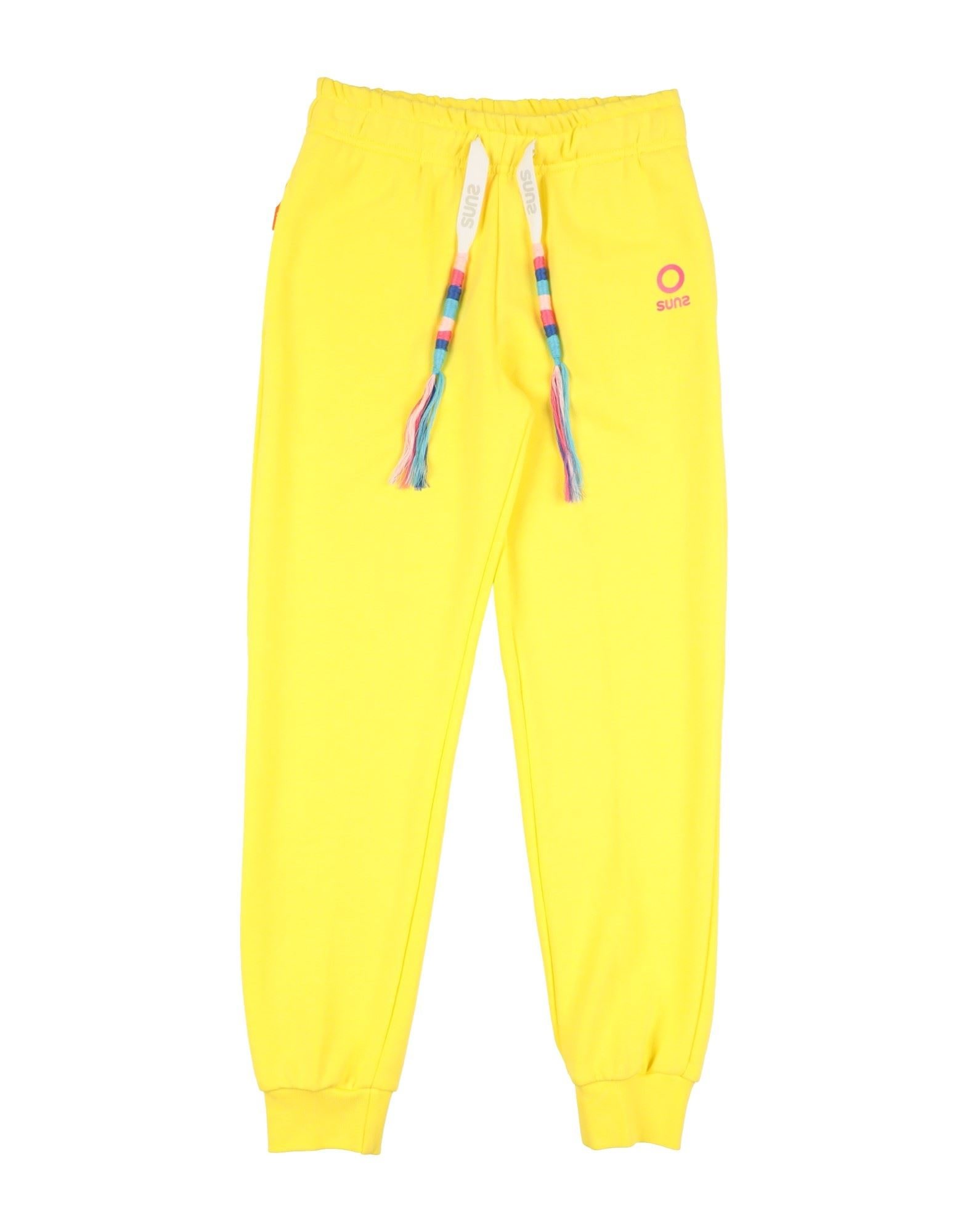 SUNS BOARDS - 캐주얼 바지