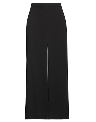 CAMILLA  Milano Hosen Schwarz 100% Polyester