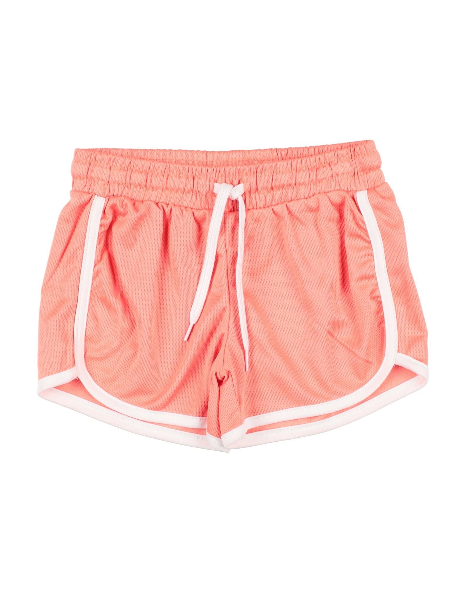 REEBOK - Shorts & Bermuda Shorts